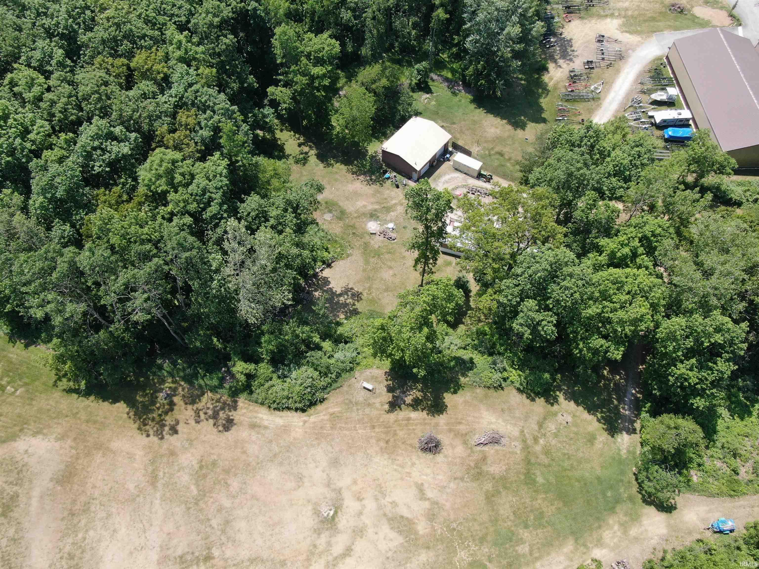 915 Lane 200 Lake James