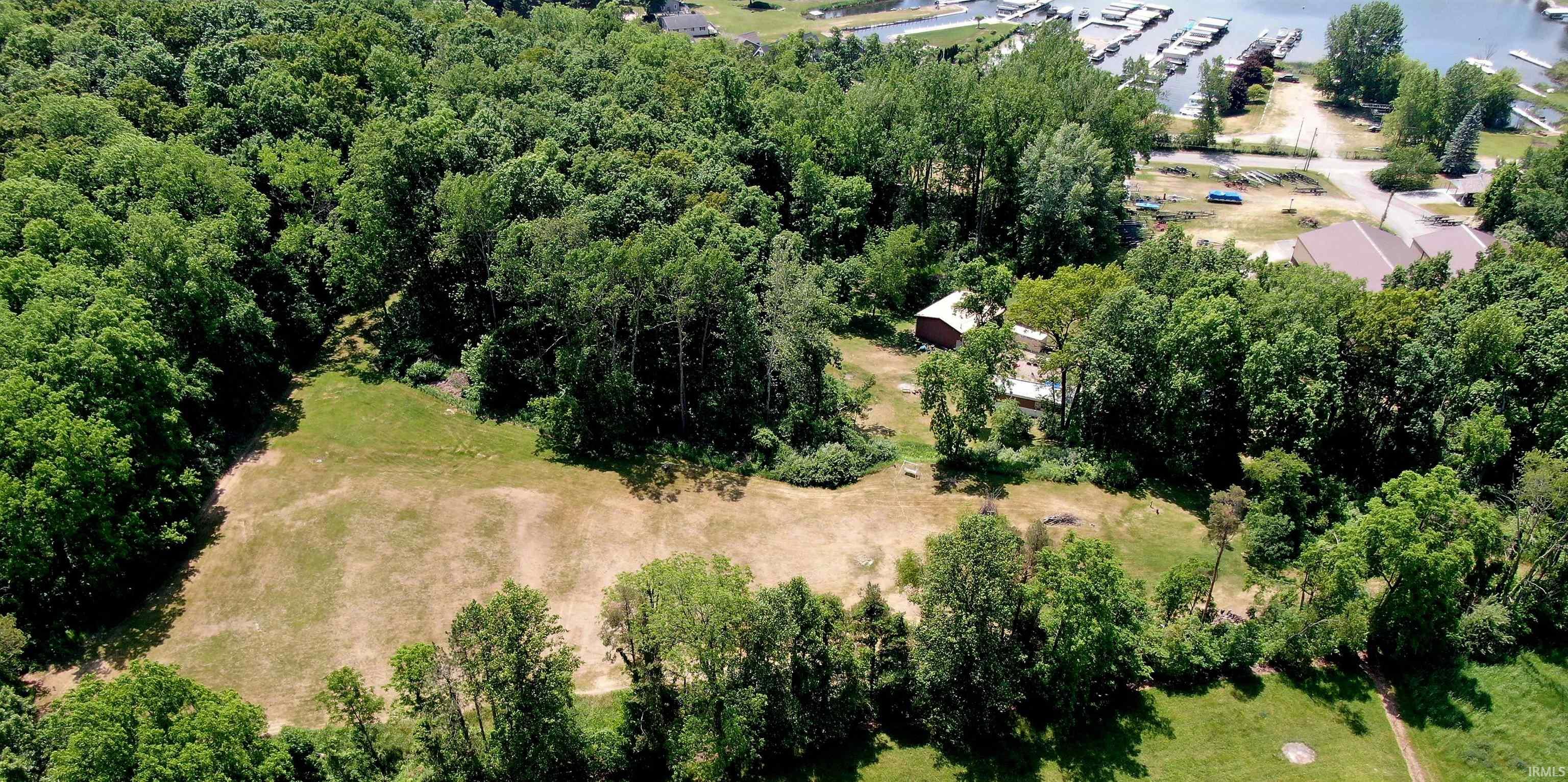 915 Lane 200 Lake James