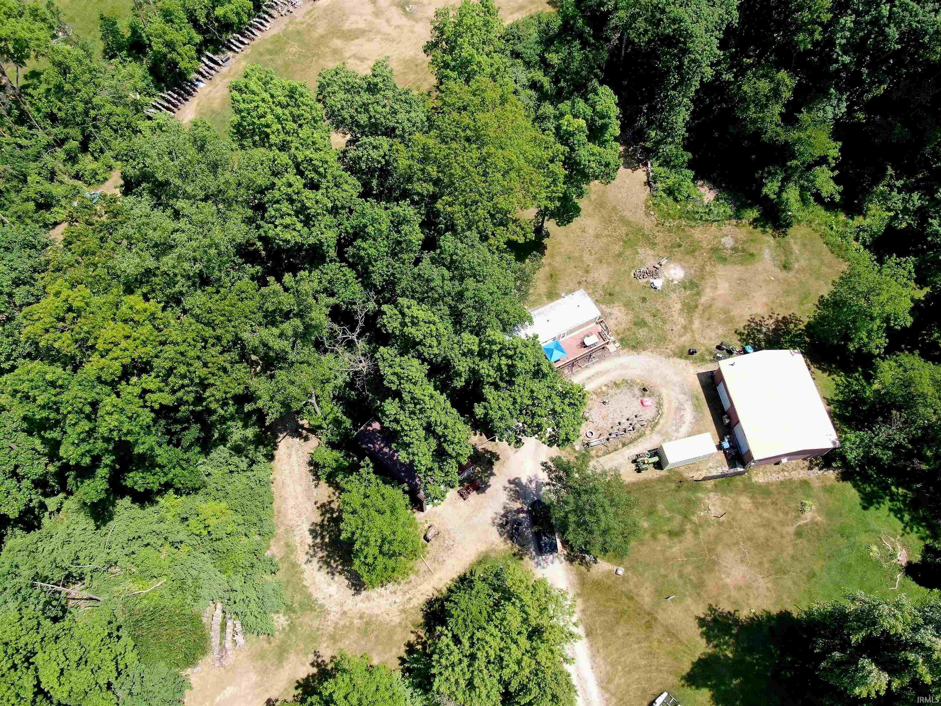 915 Lane 200 Lake James