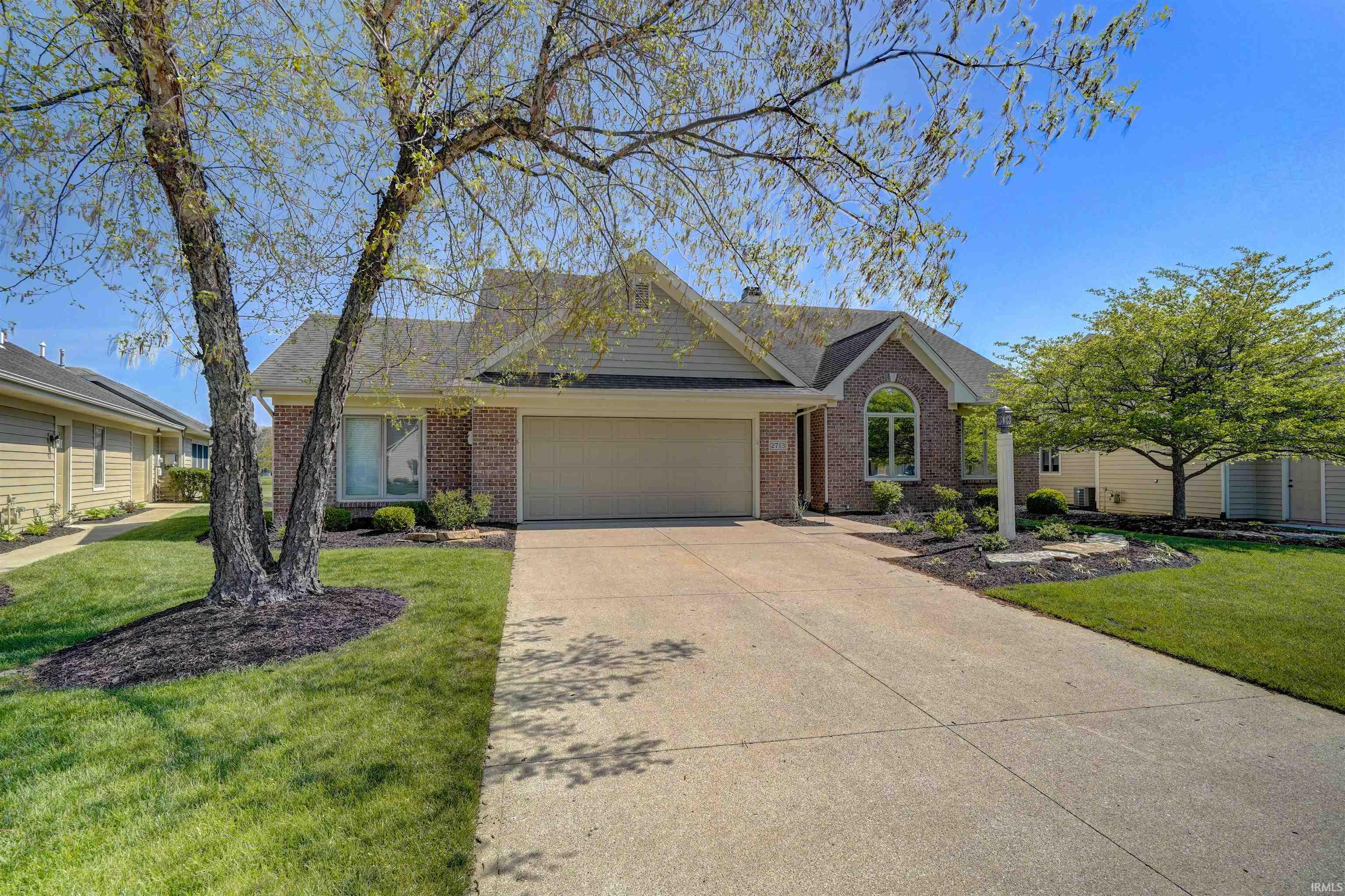 2713 Windridge