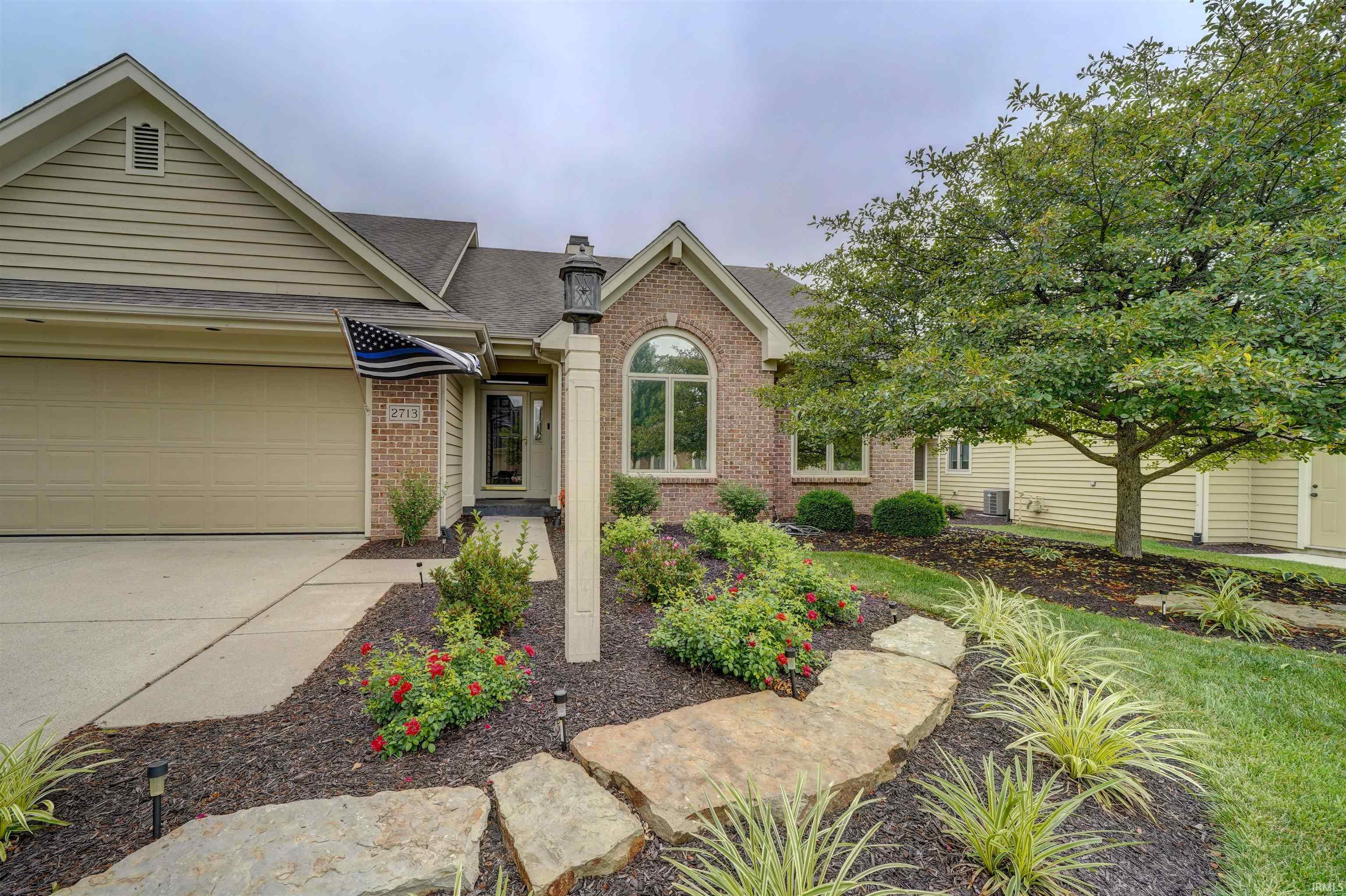 2713 Windridge