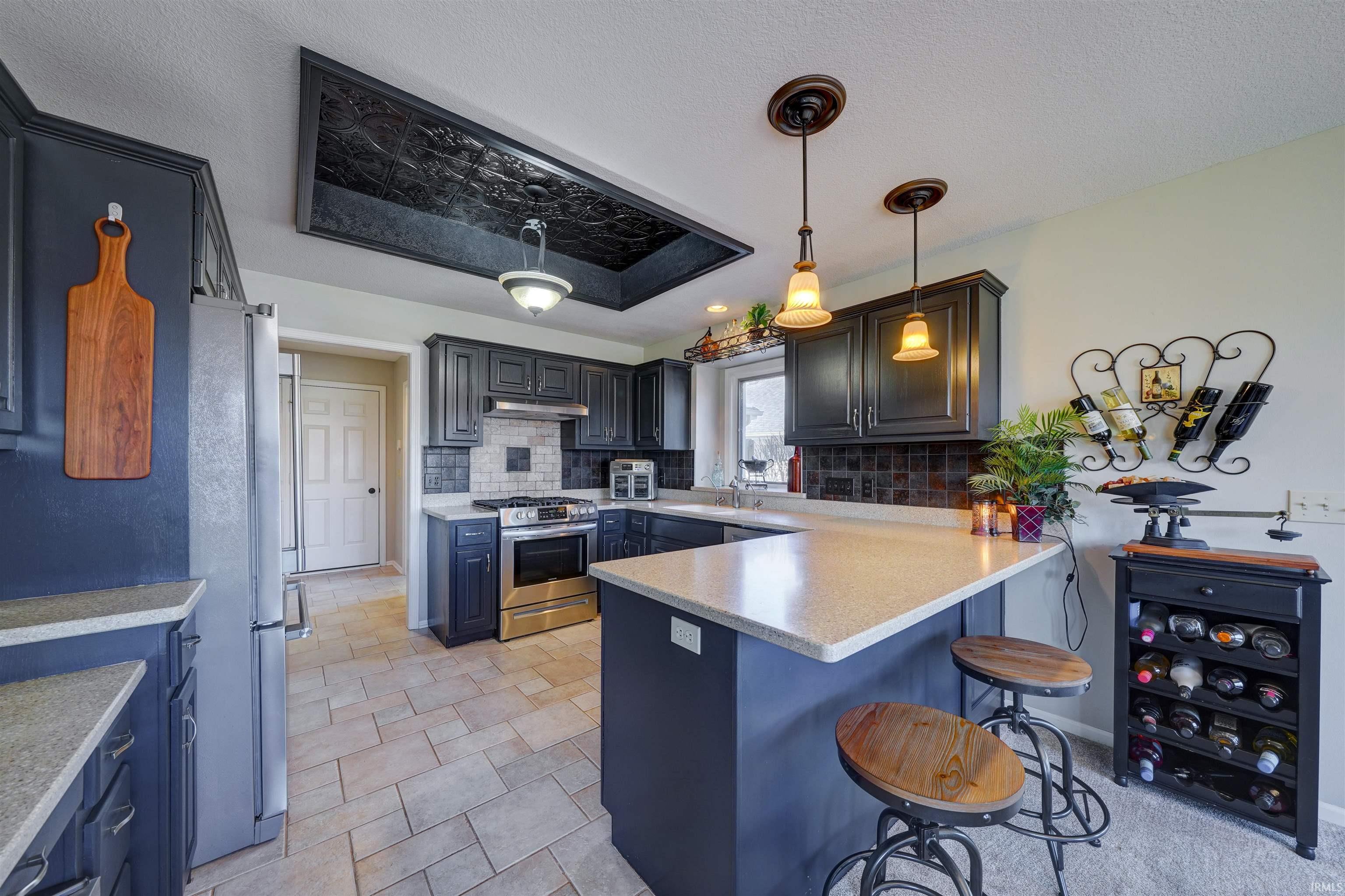 2713 Windridge