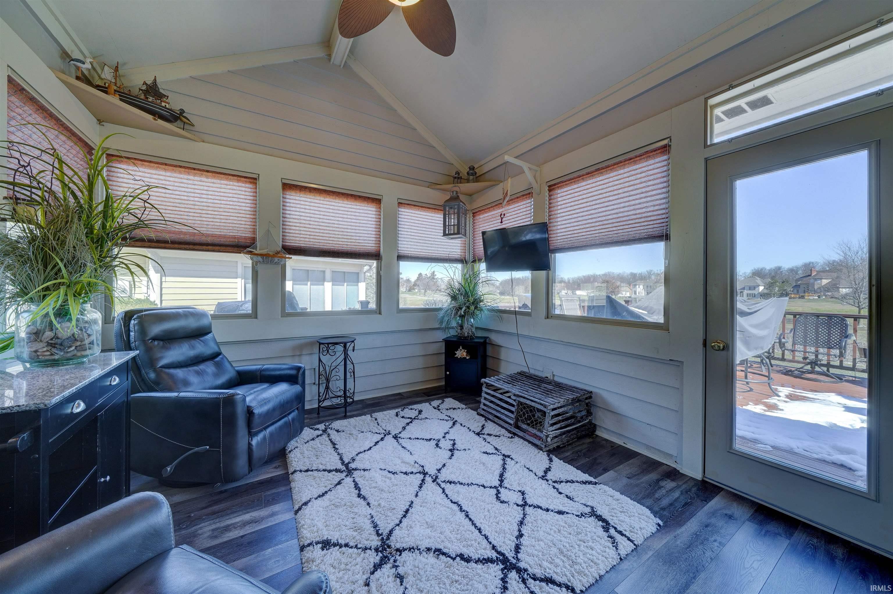 2713 Windridge