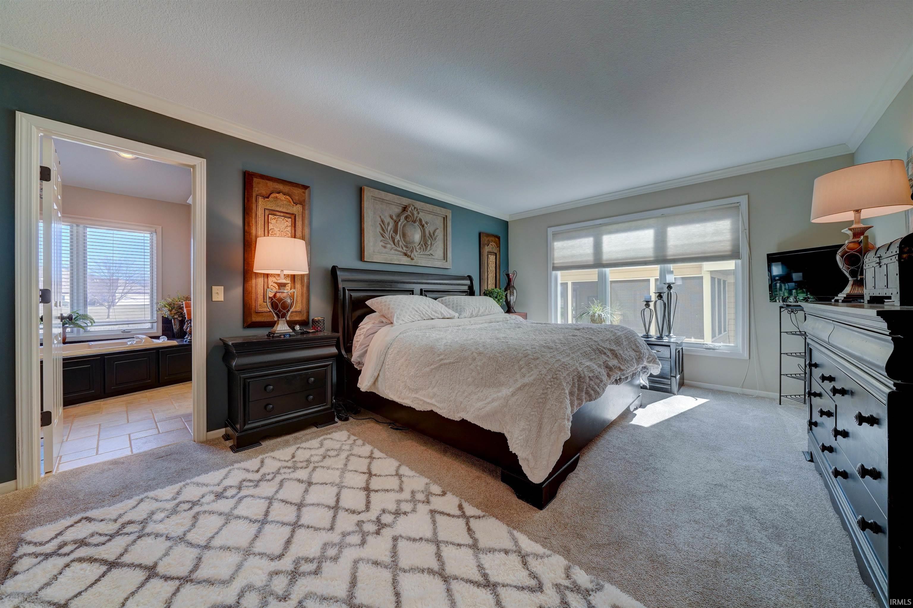 2713 Windridge