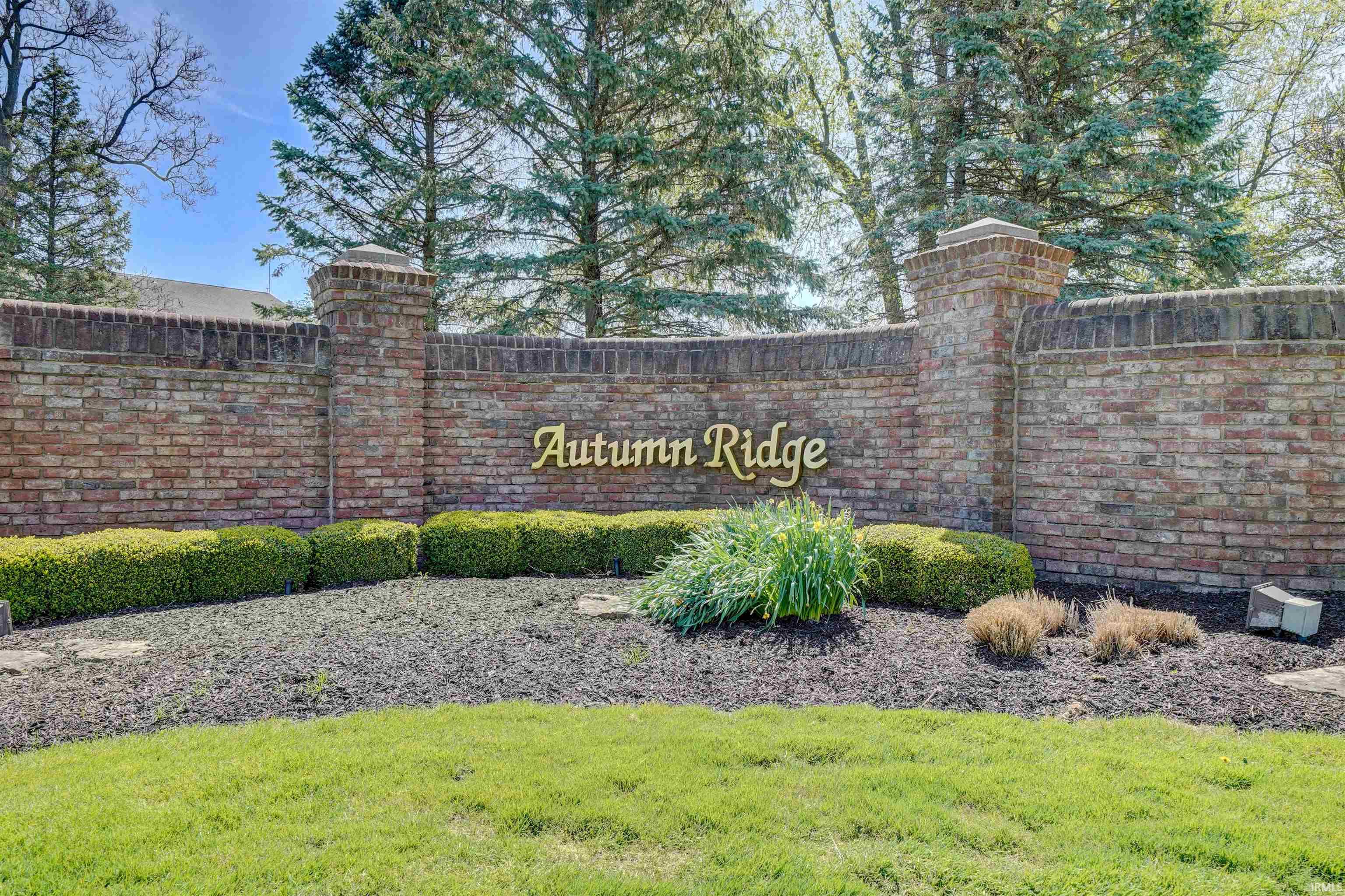 2713 Windridge