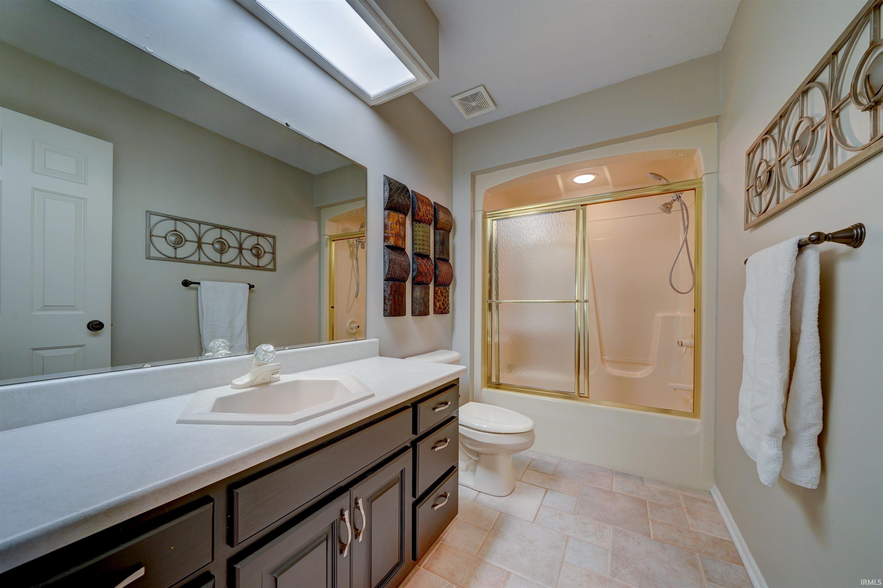 2713 Windridge