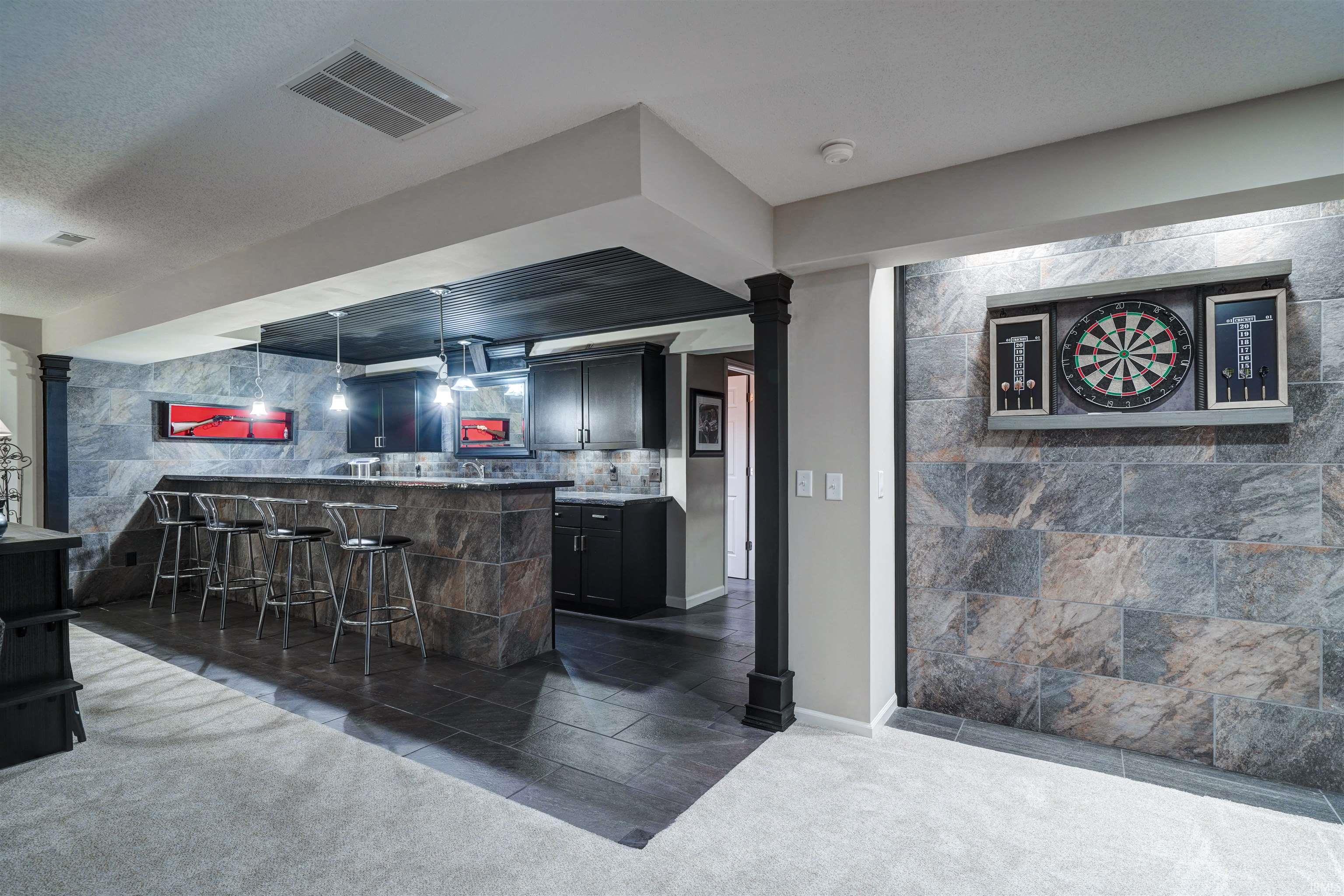 2713 Windridge