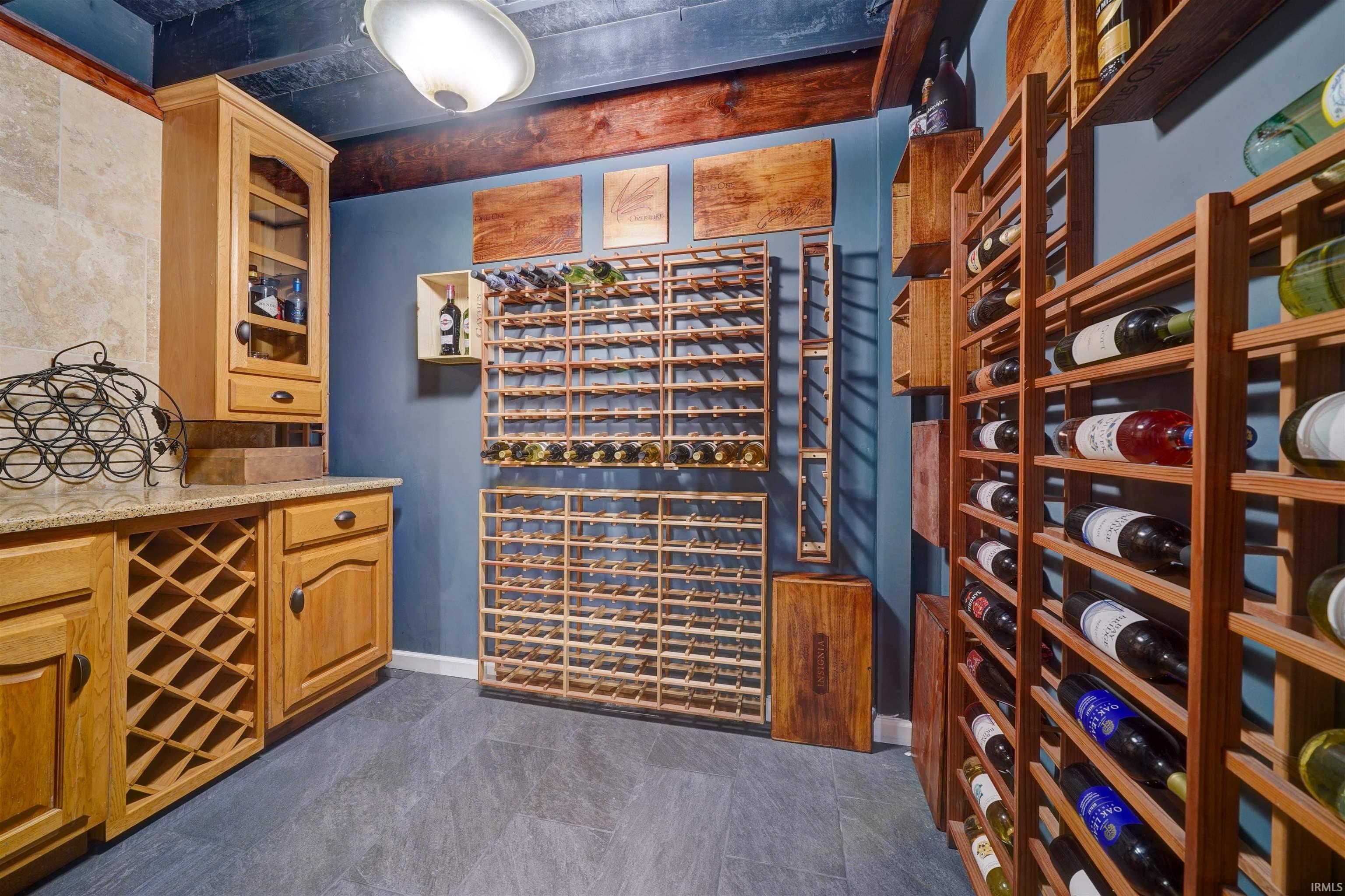 2713 Windridge