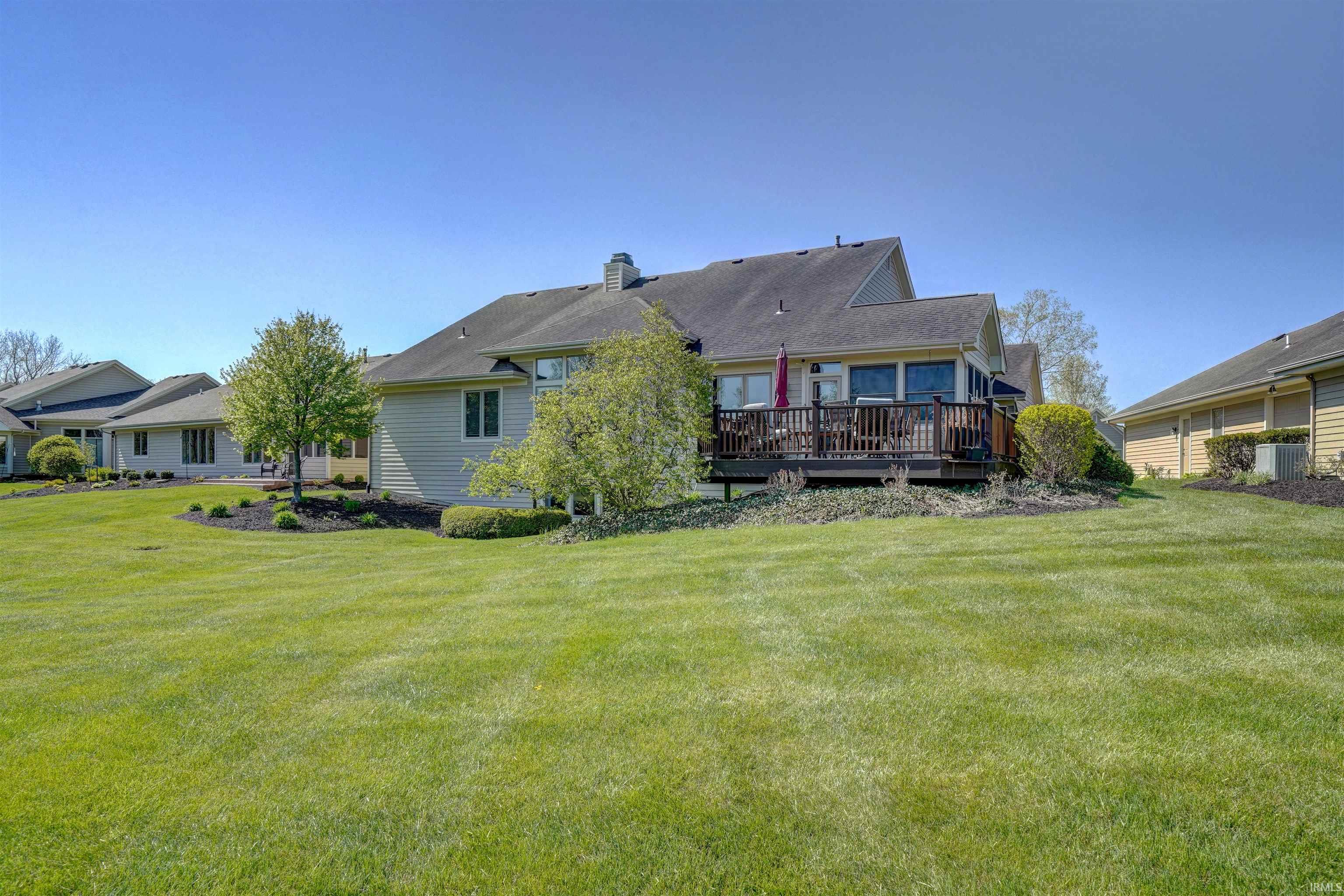 2713 Windridge