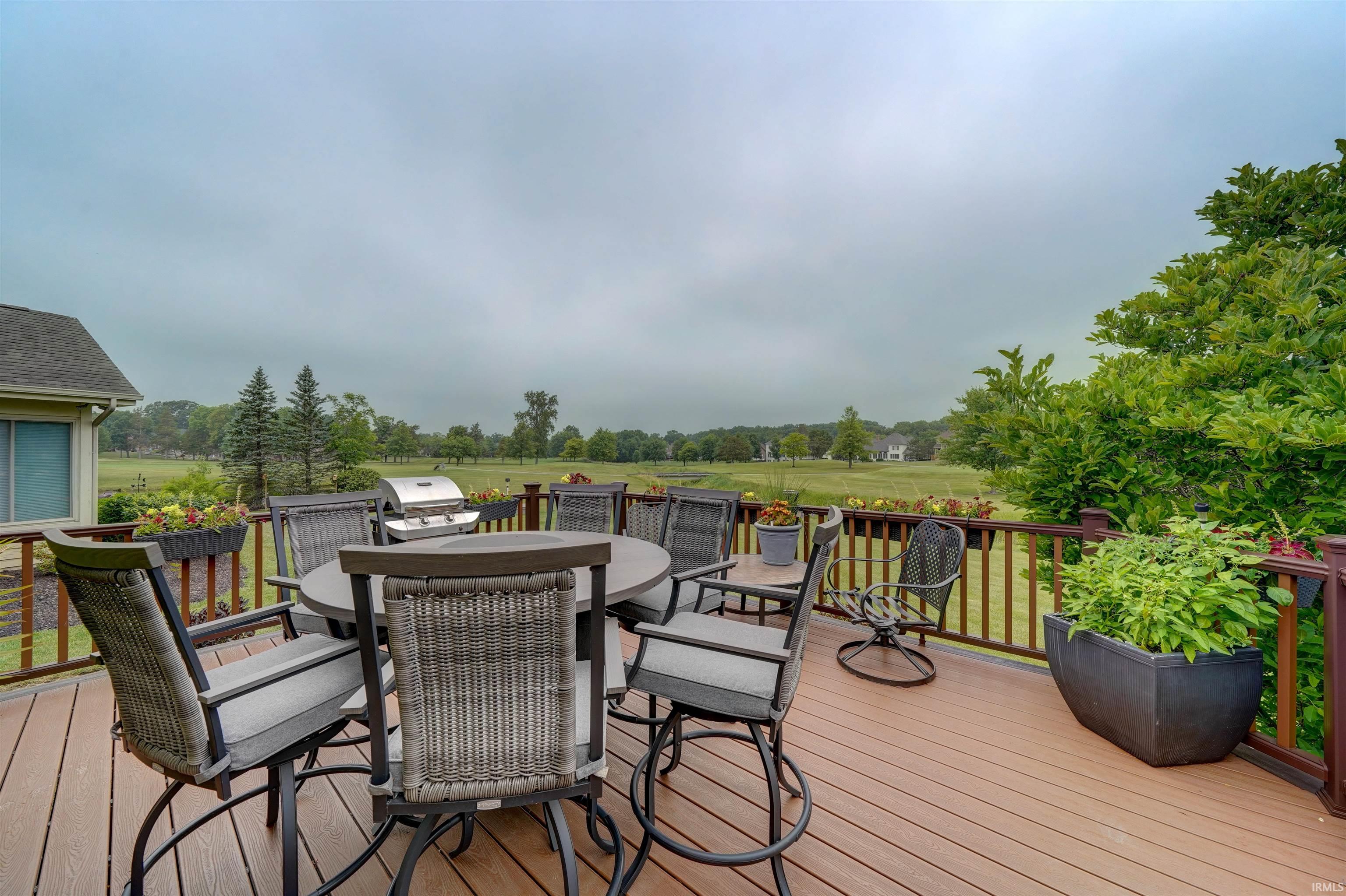 2713 Windridge