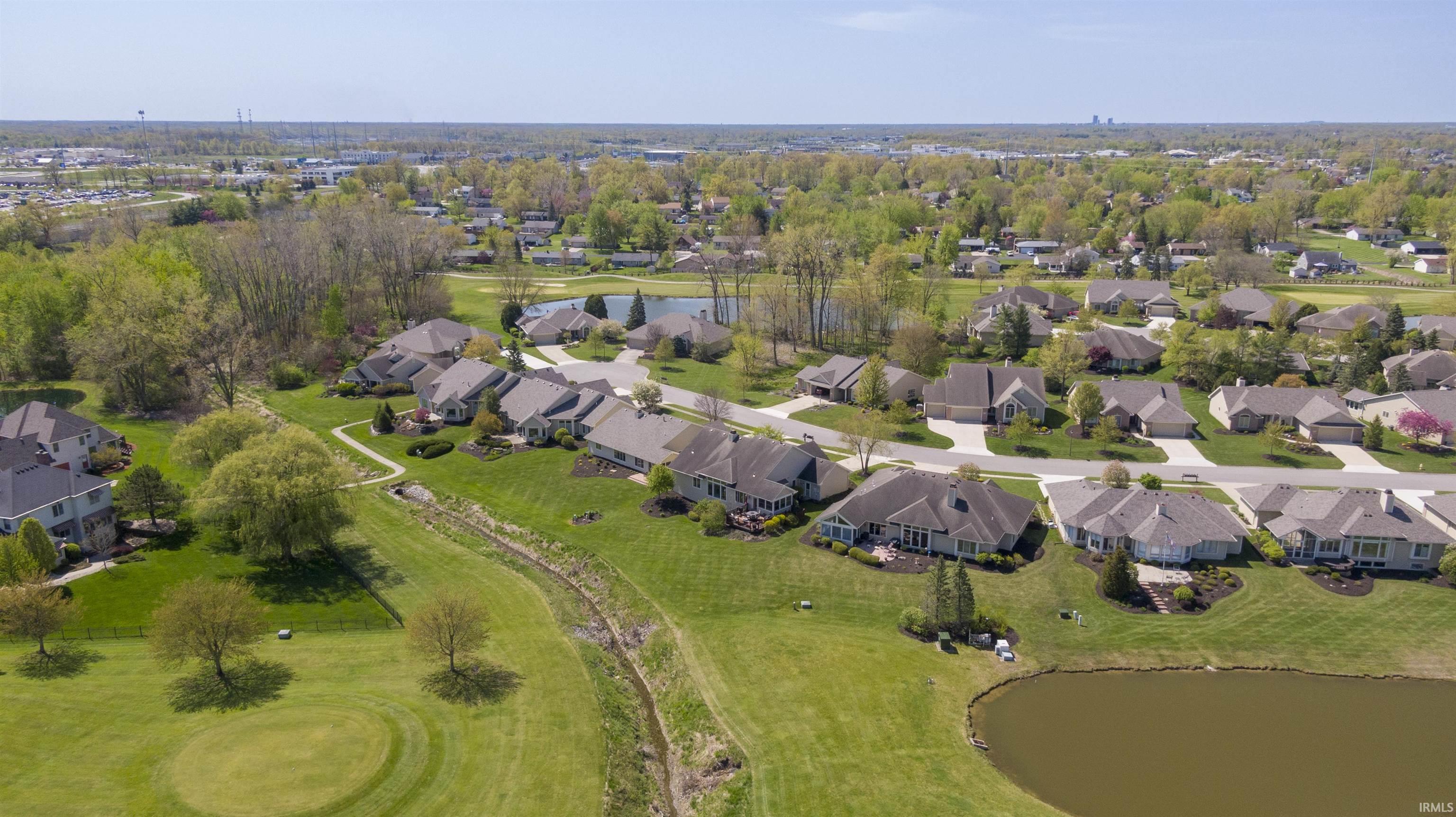 2713 Windridge
