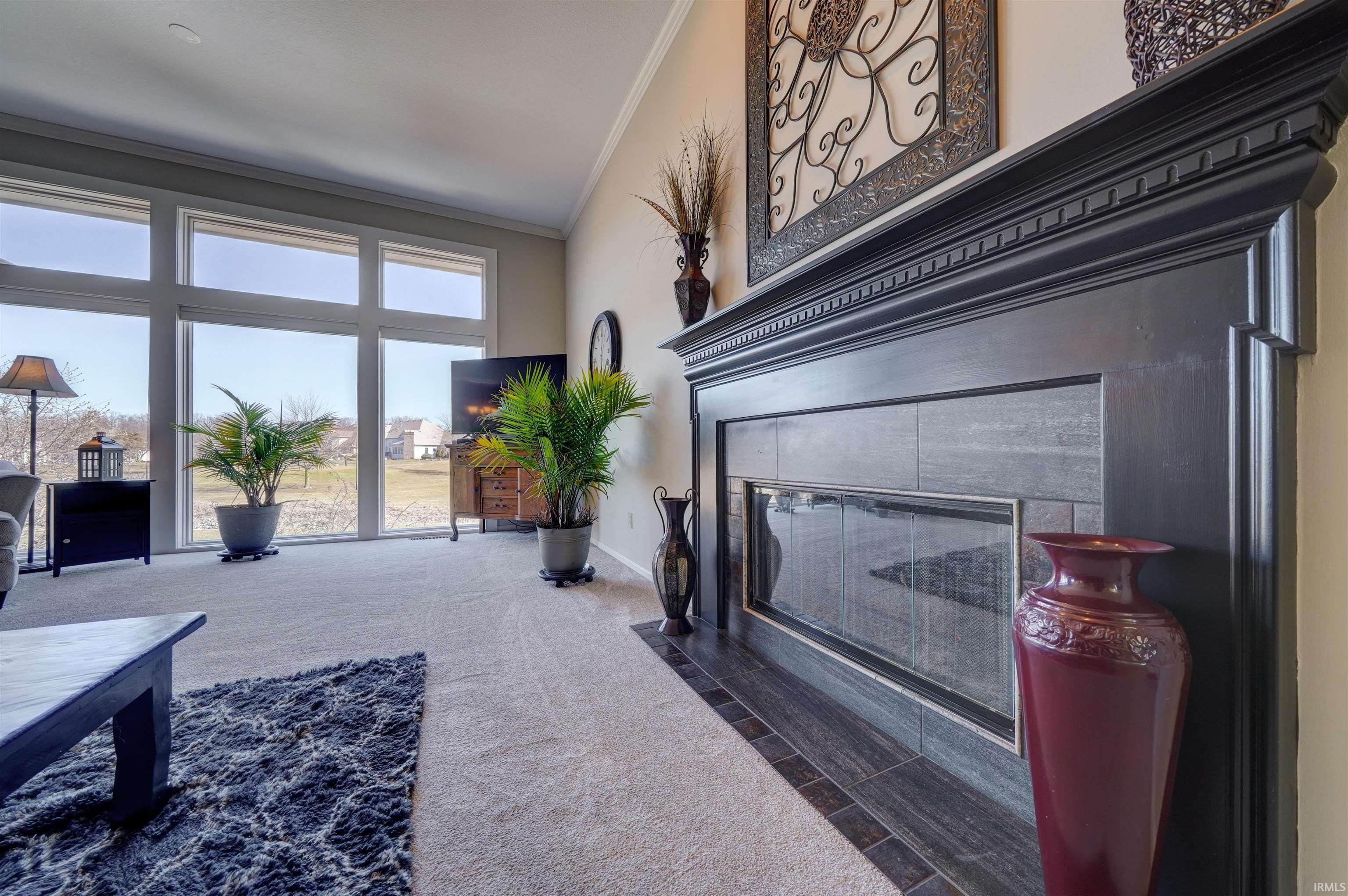2713 Windridge