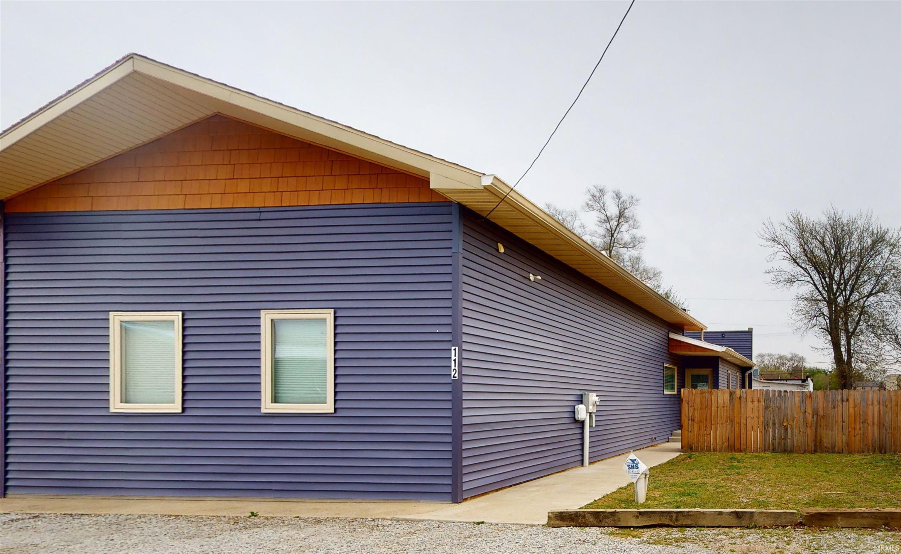 112 Ullery