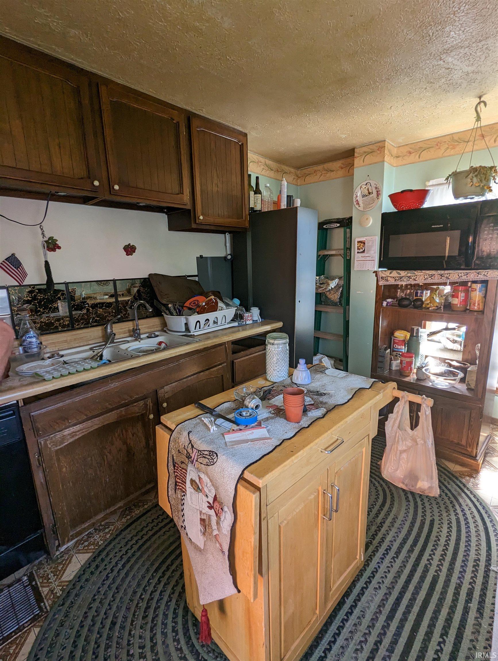 121 Garfield