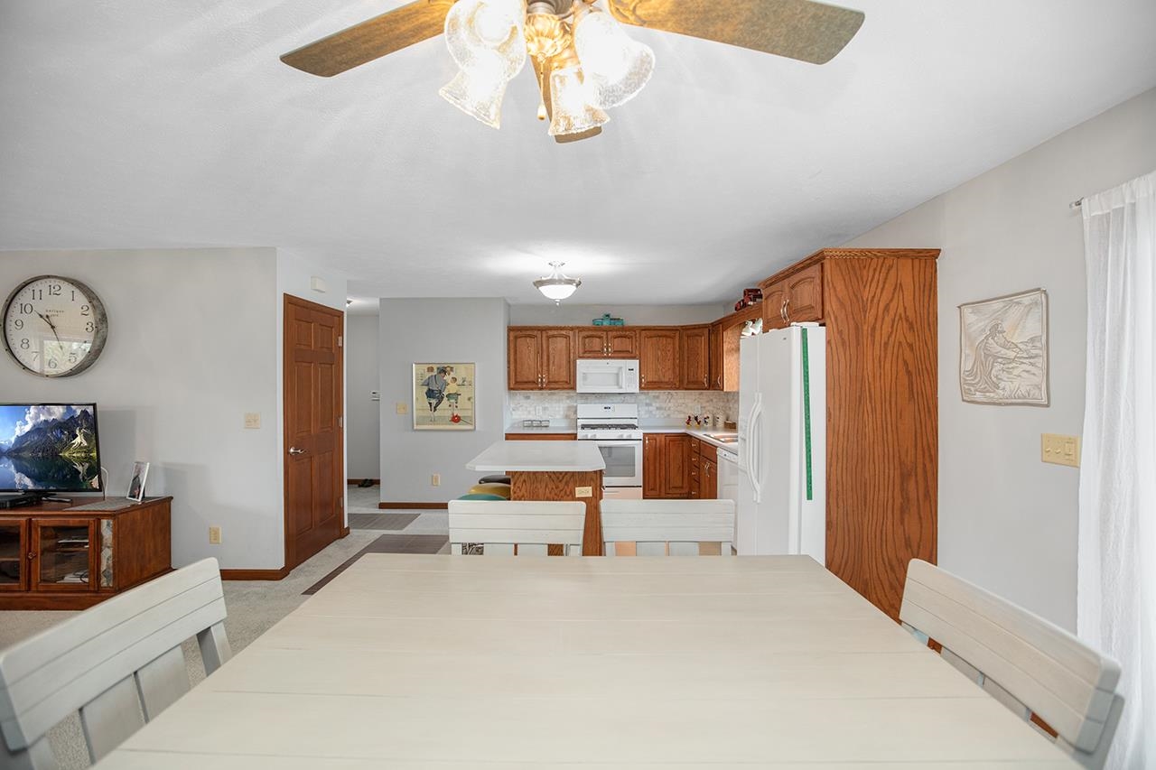 1705 Longwood
