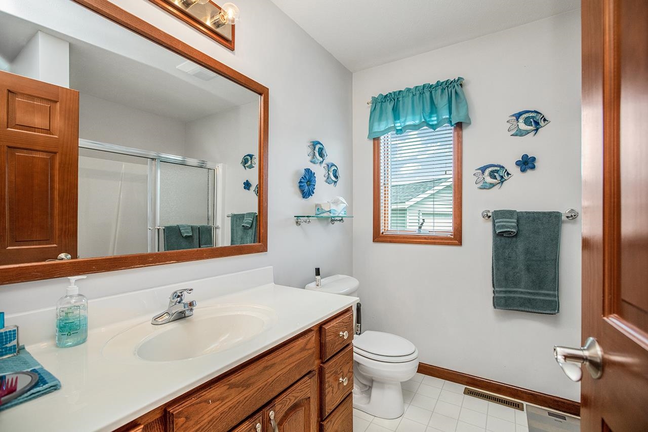 1705 Longwood