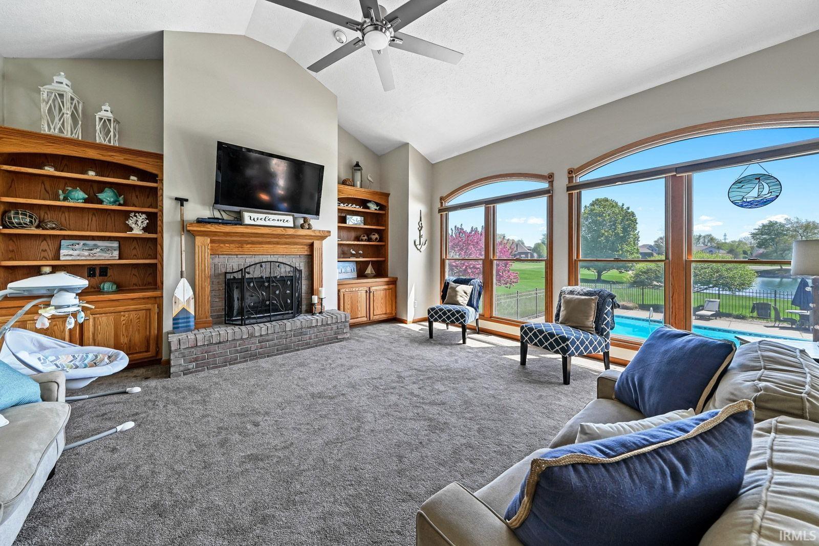 50568 Lakeside
