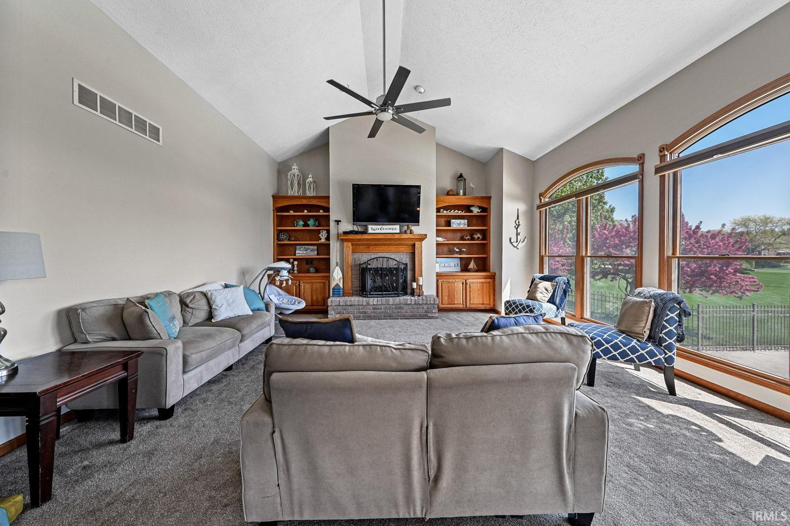 50568 Lakeside