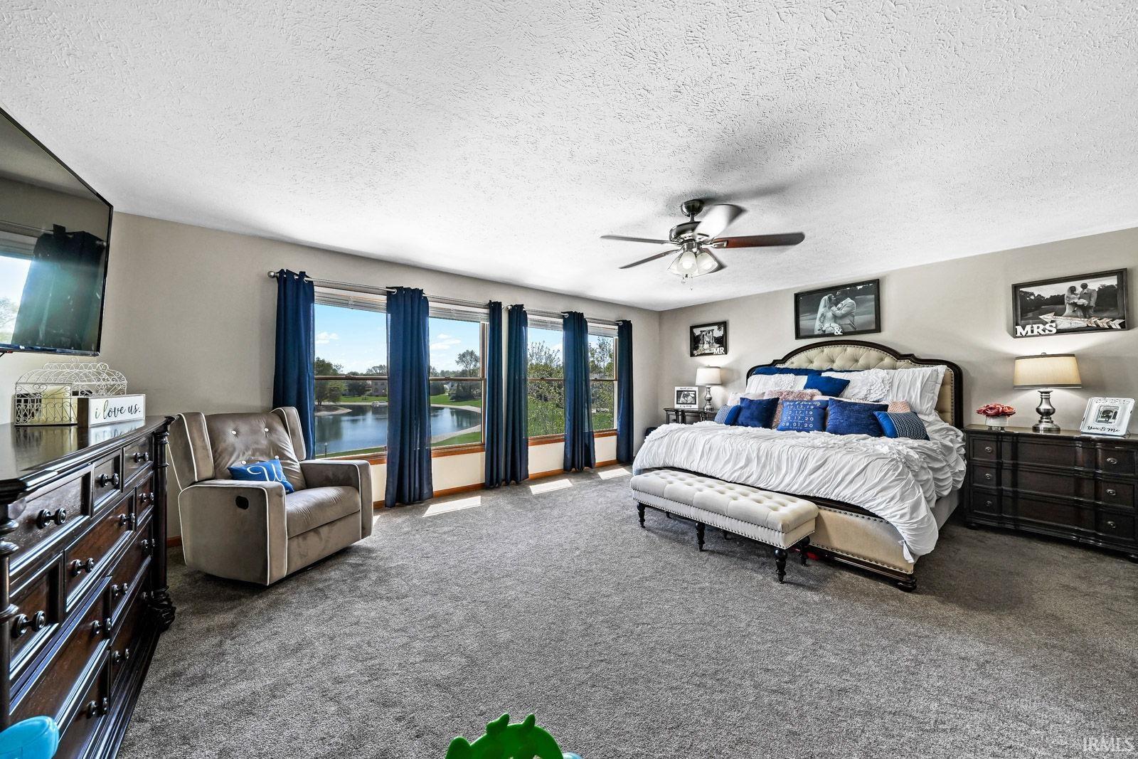 50568 Lakeside