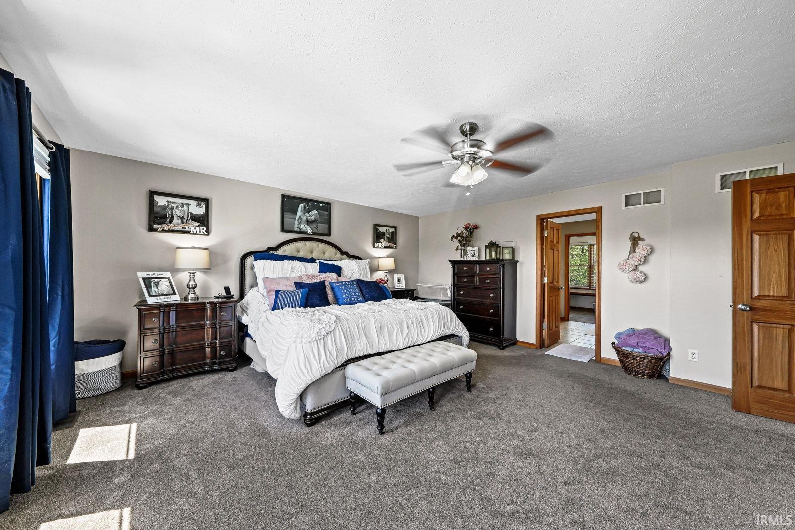 50568 Lakeside
