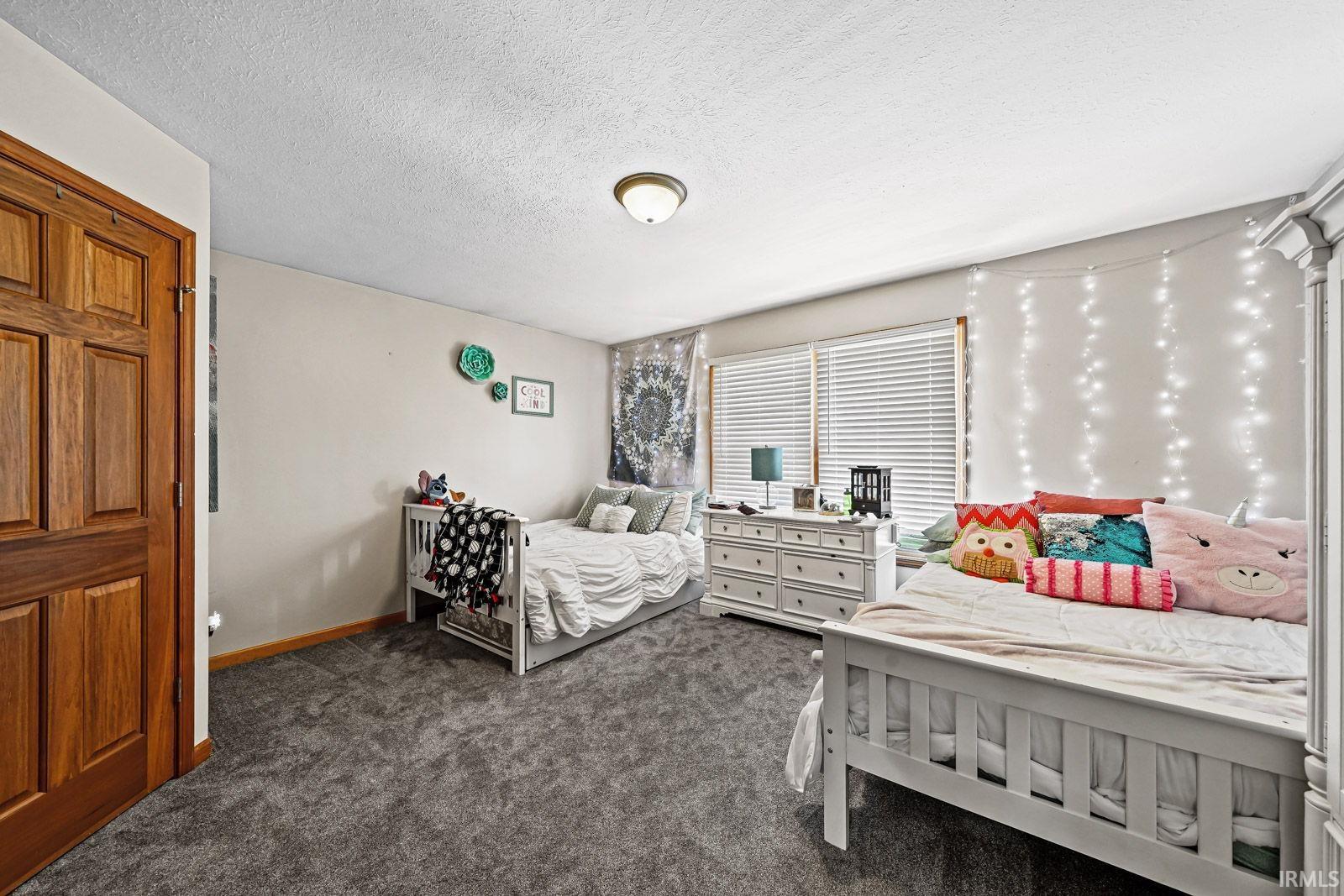 50568 Lakeside