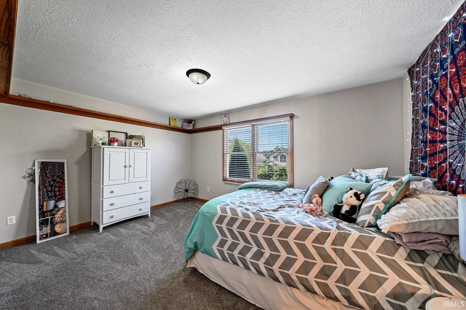 50568 Lakeside
