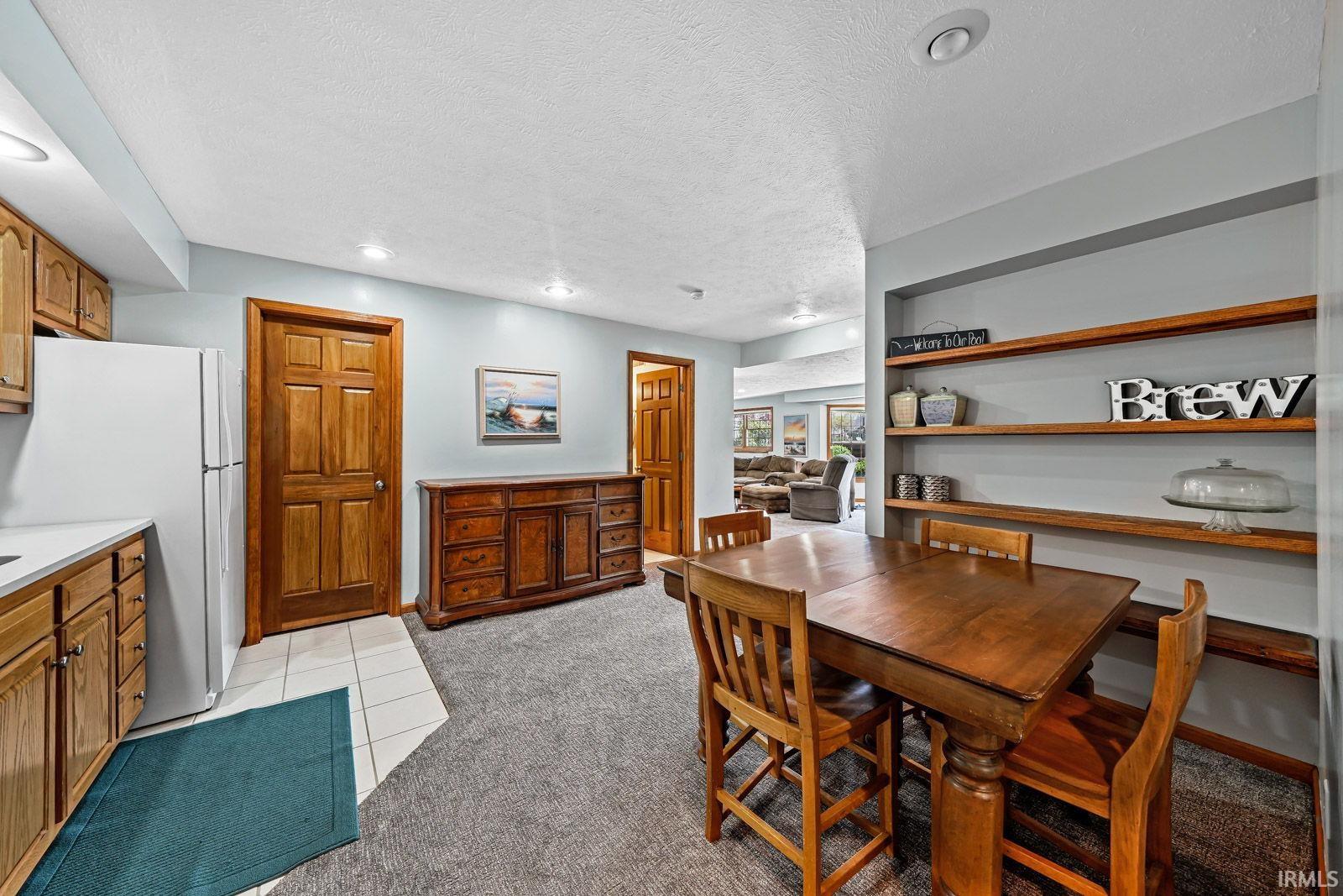 50568 Lakeside
