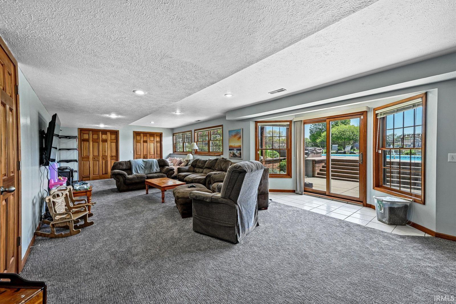 50568 Lakeside