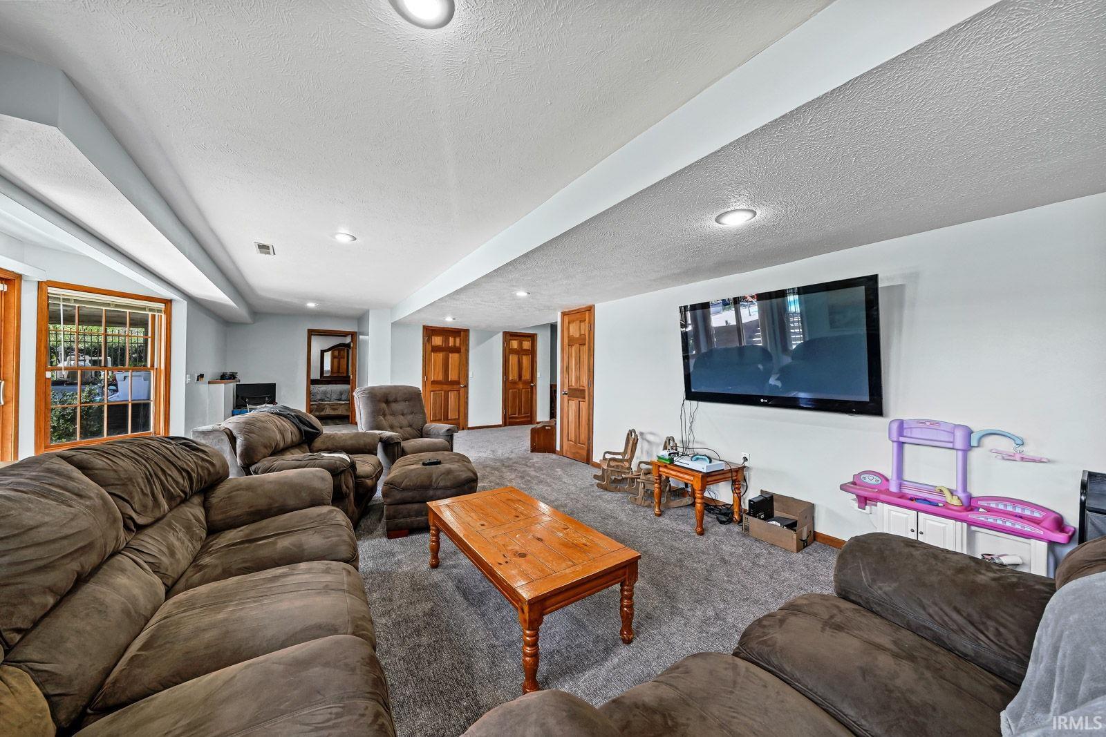 50568 Lakeside