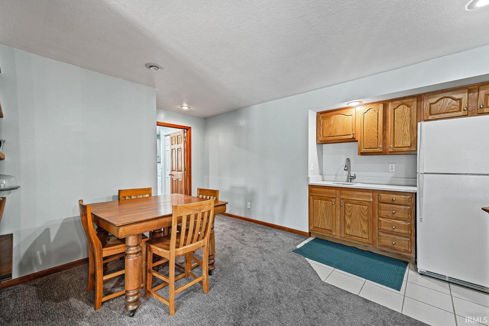50568 Lakeside