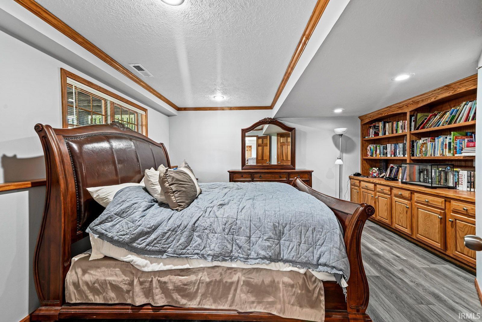 50568 Lakeside