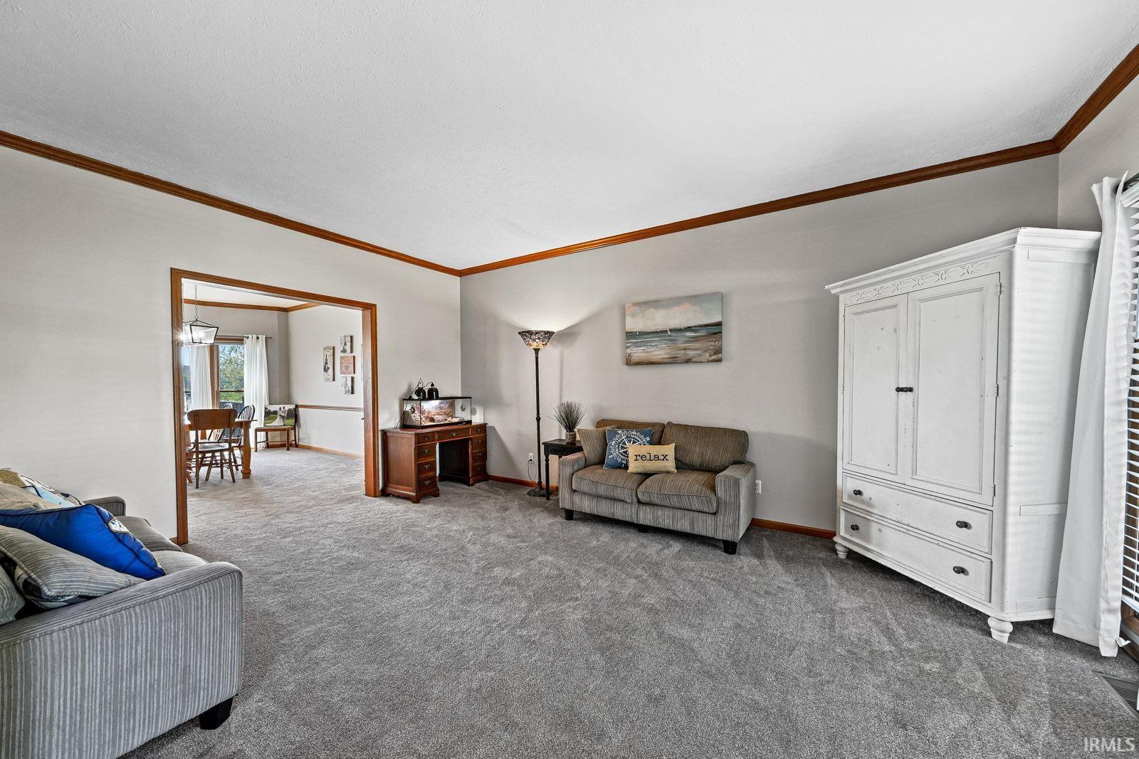 50568 Lakeside