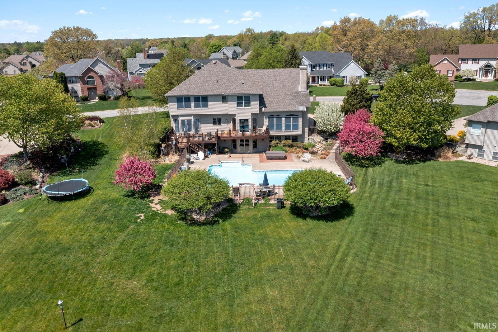 50568 Lakeside