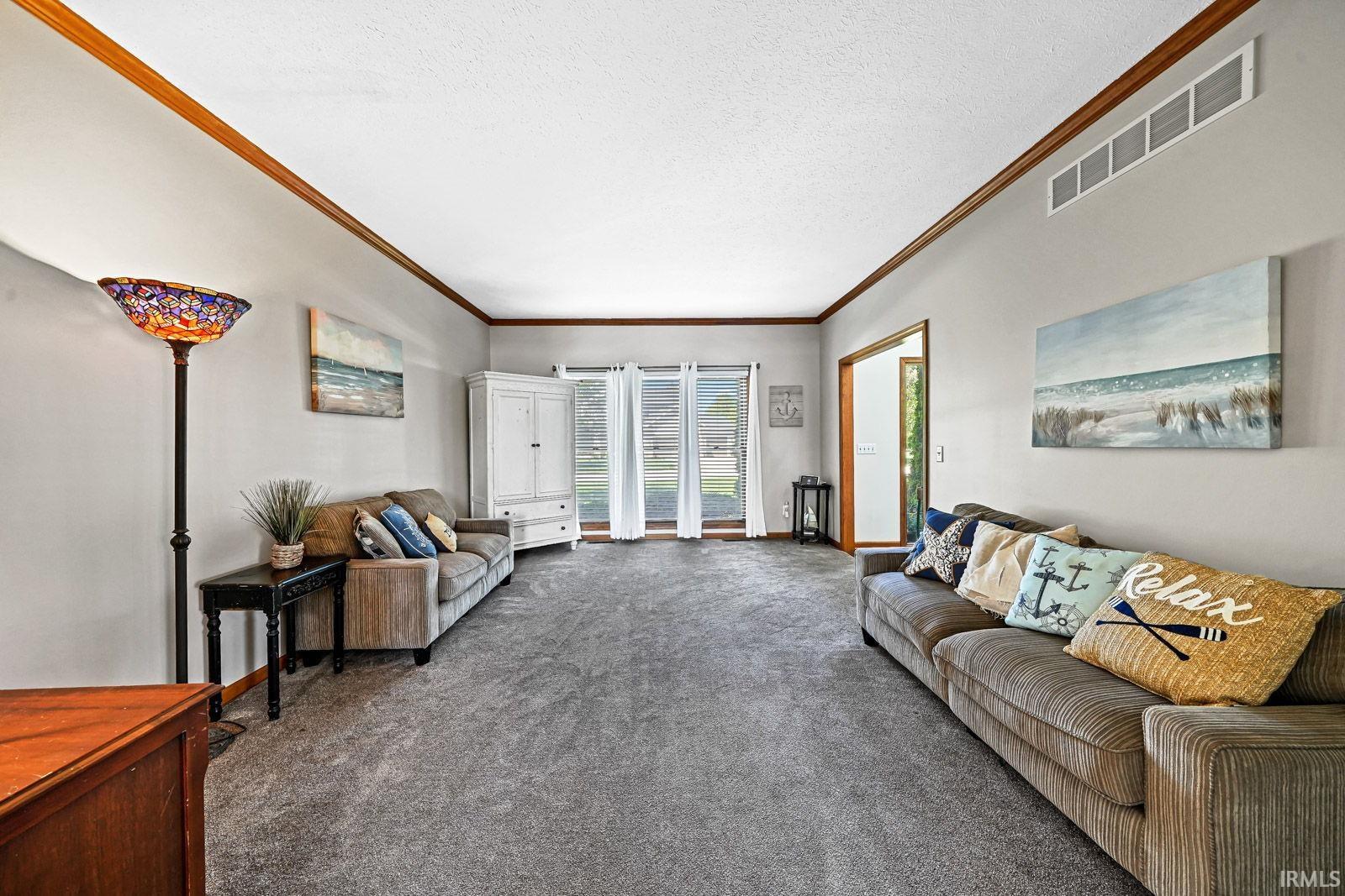50568 Lakeside