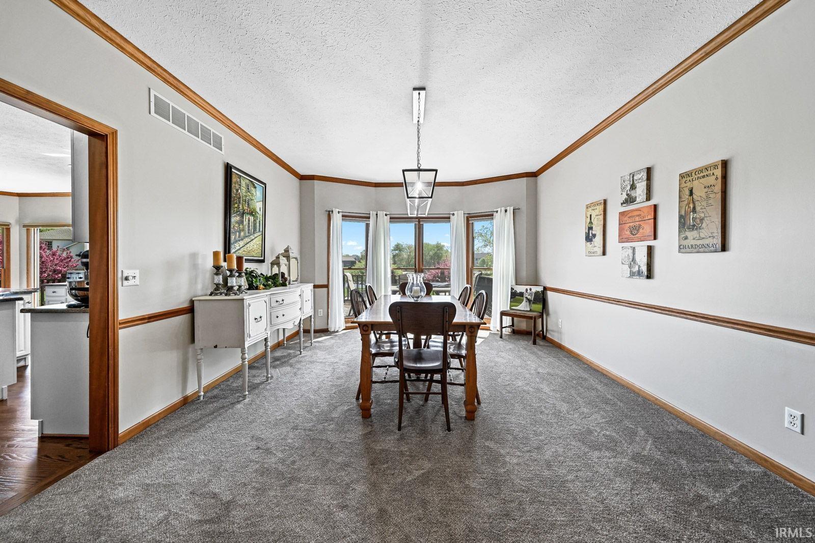 50568 Lakeside
