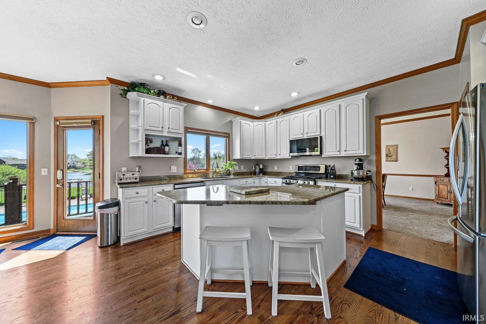 50568 Lakeside