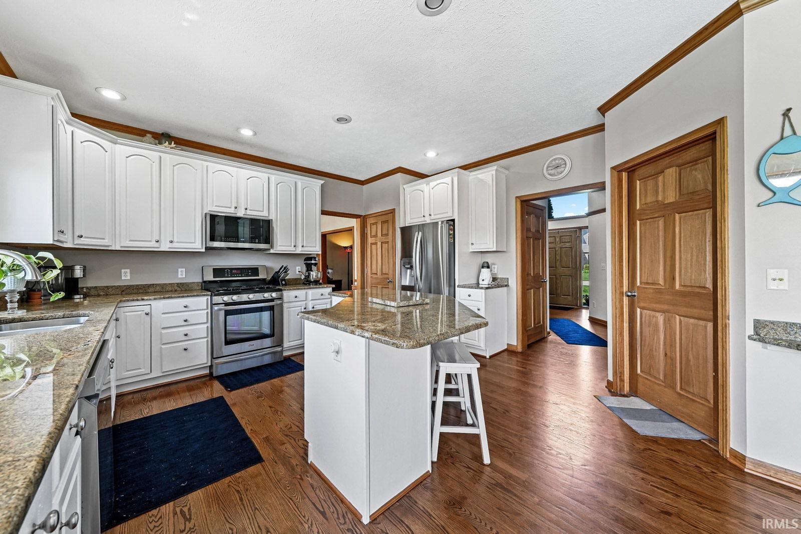 50568 Lakeside