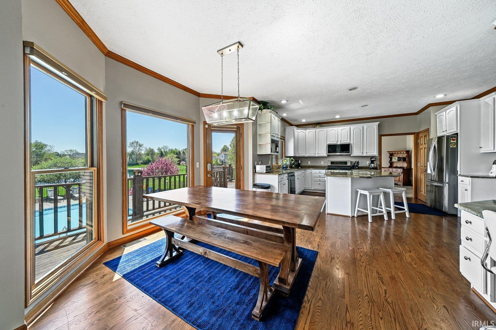 50568 Lakeside