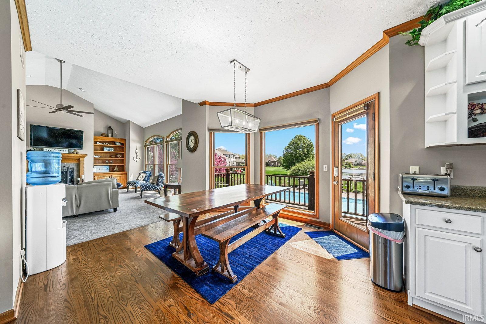 50568 Lakeside