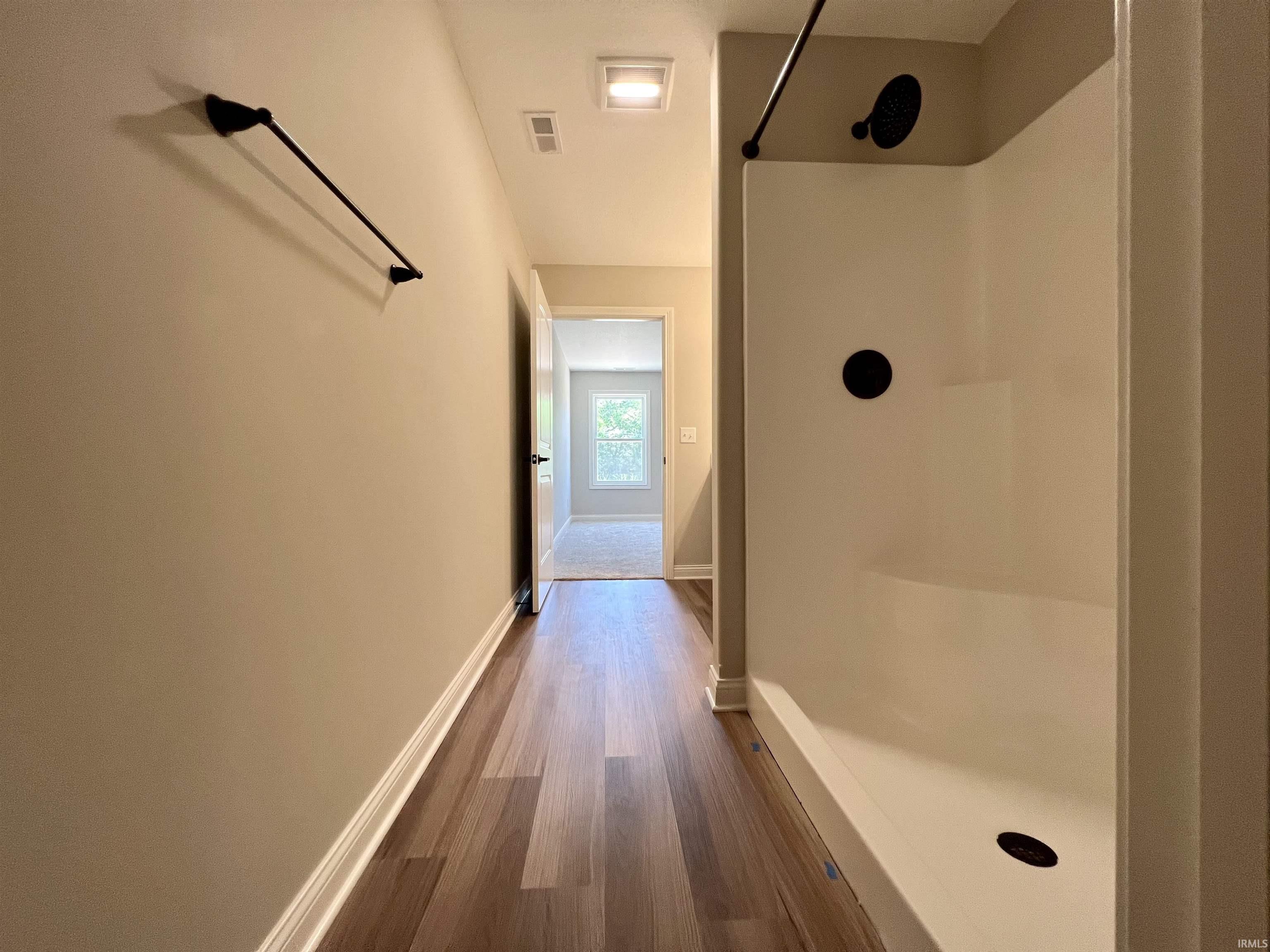 2357 Serenity