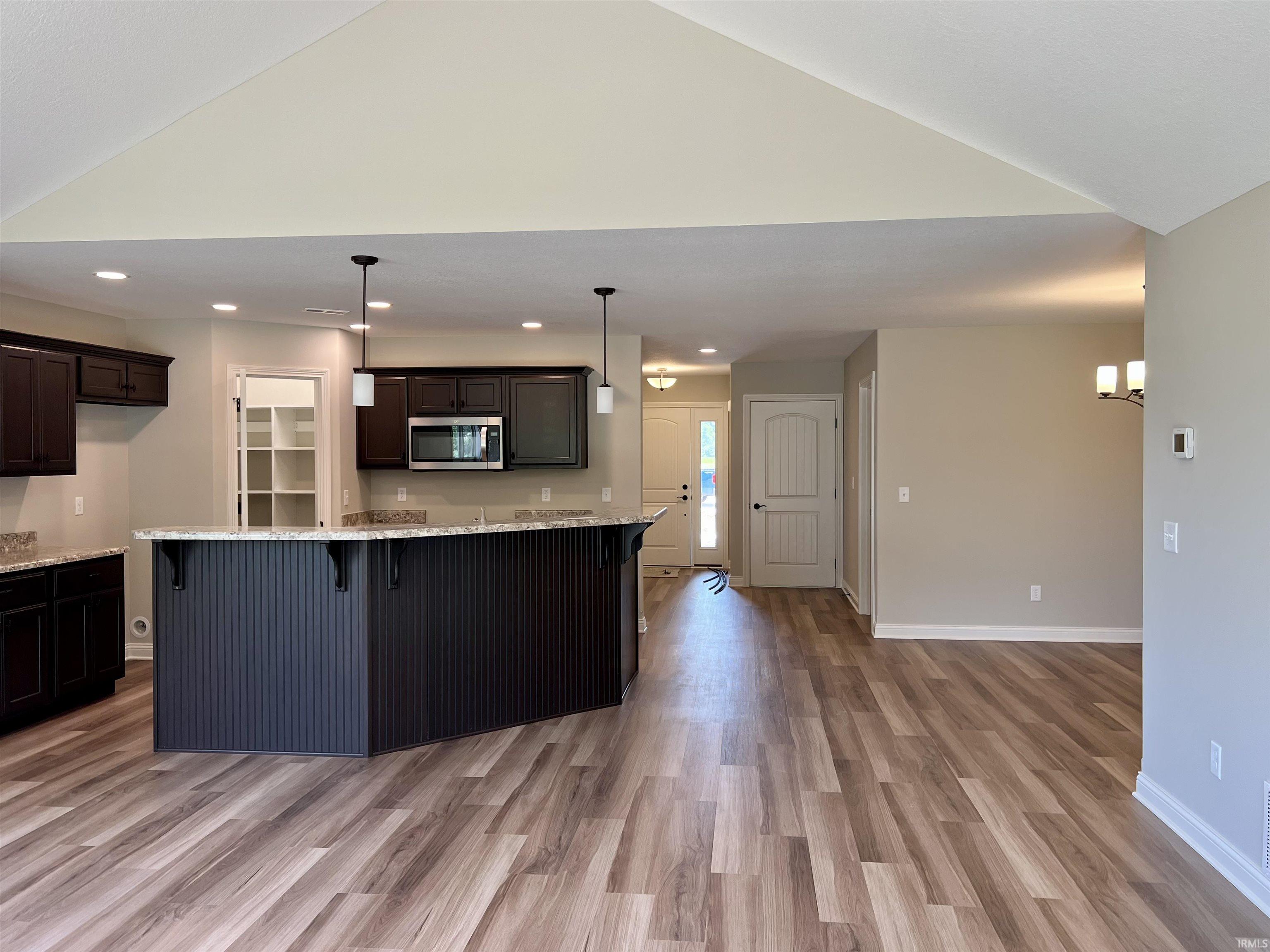 2357 Serenity