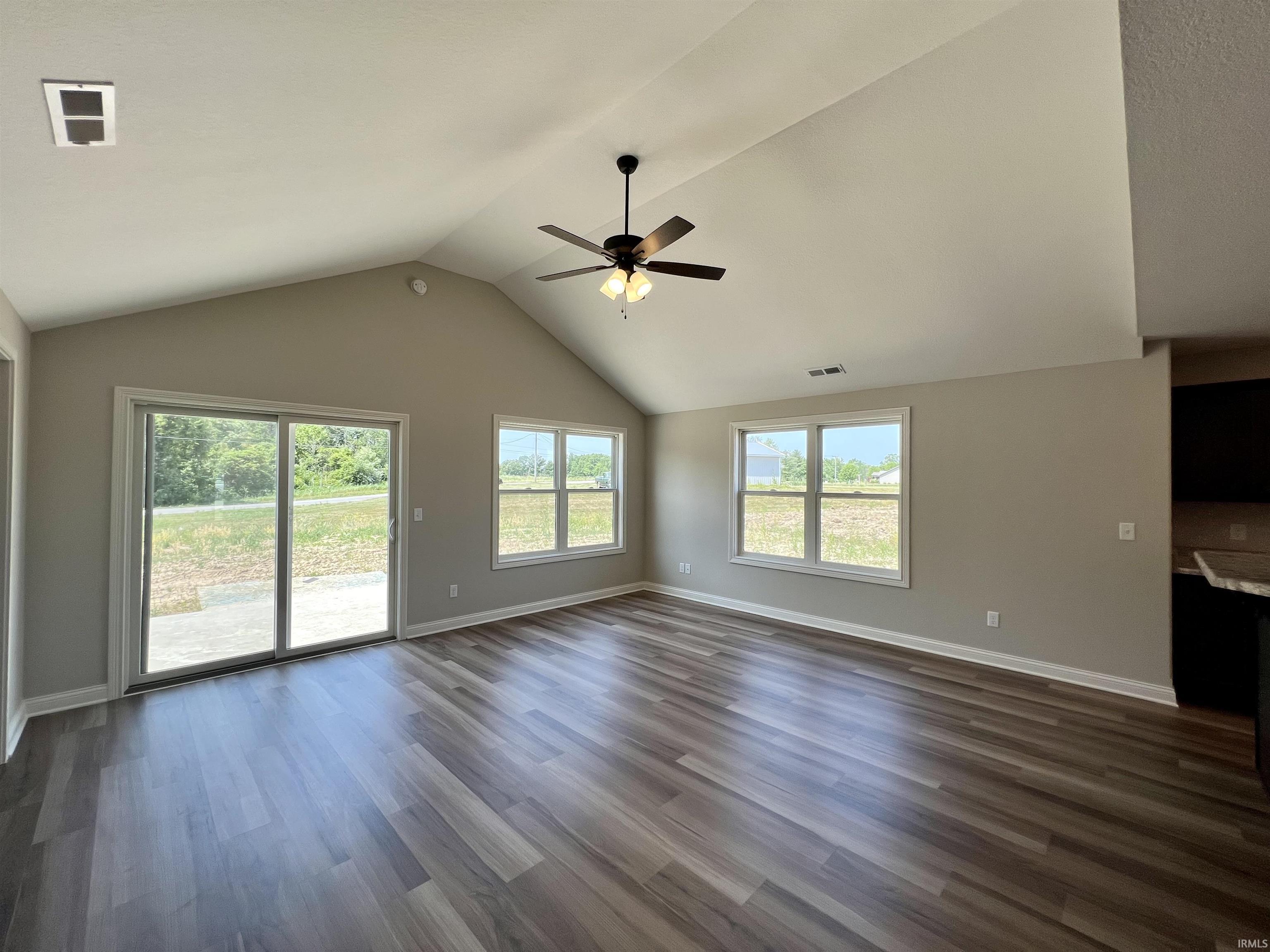 2357 Serenity
