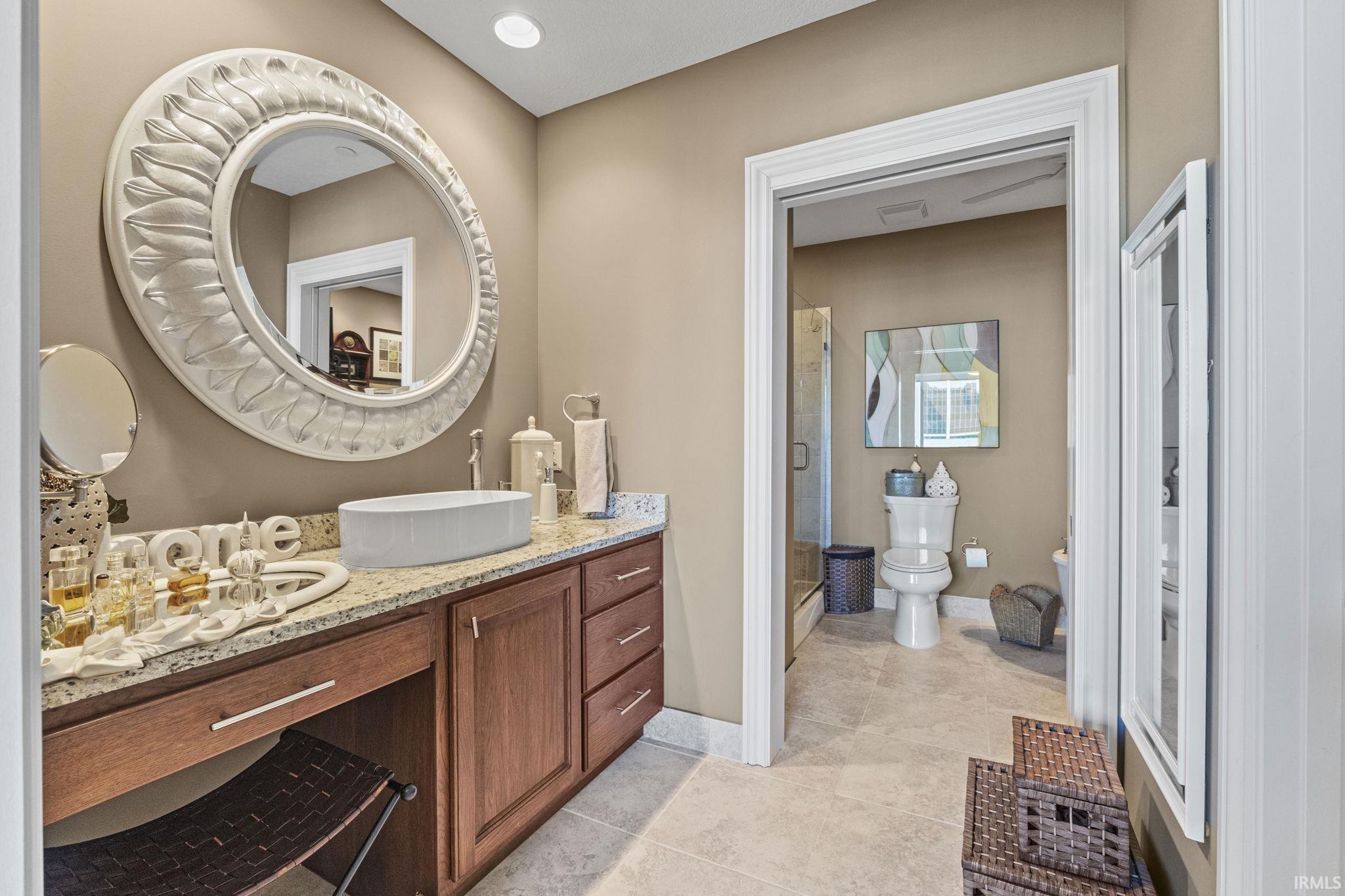 203 Berry Street  Unit 802