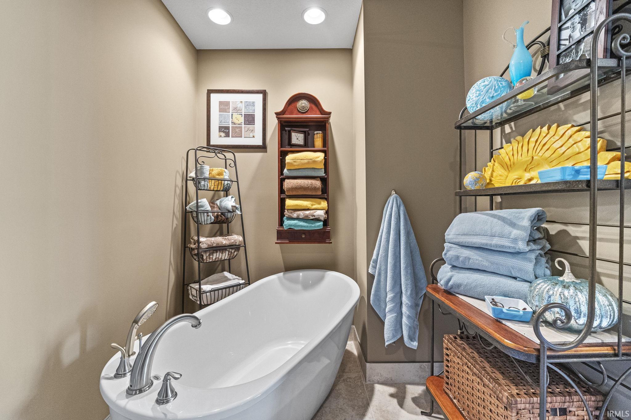 203 Berry Street  Unit 802