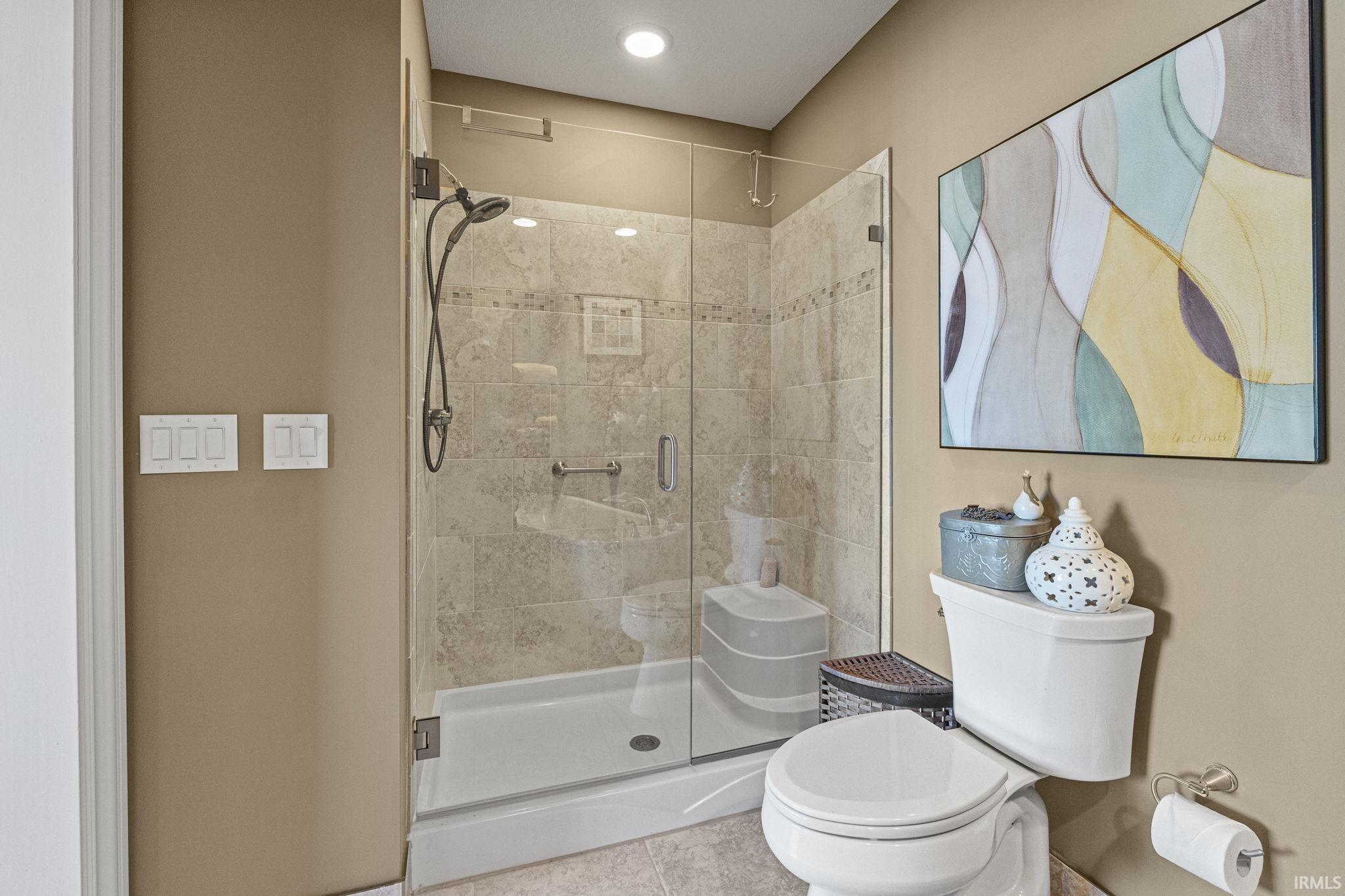 203 Berry Street  Unit 802