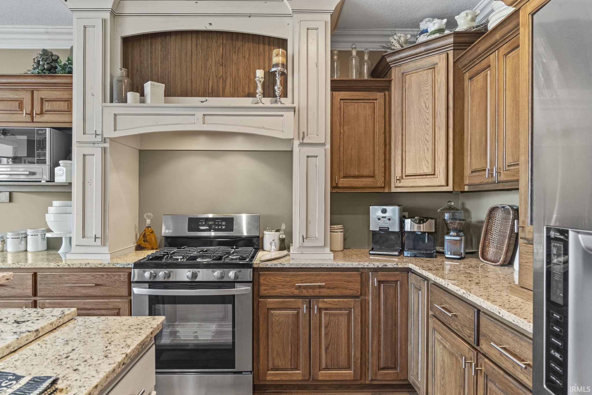 203 Berry Street  Unit 802