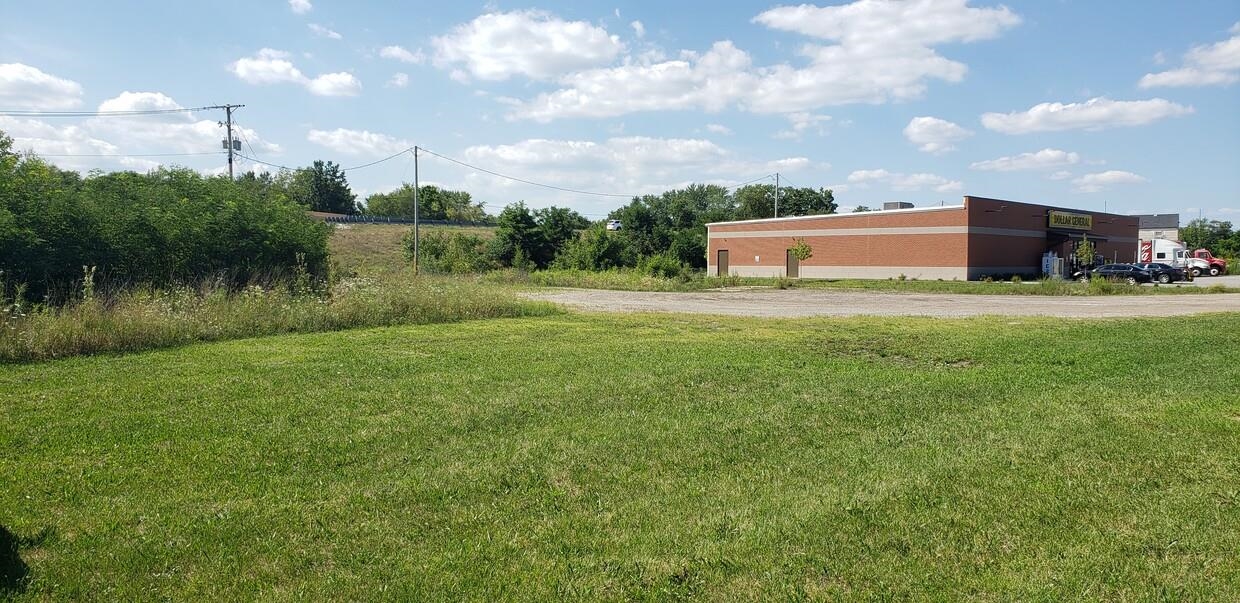 V/L Old Us 31