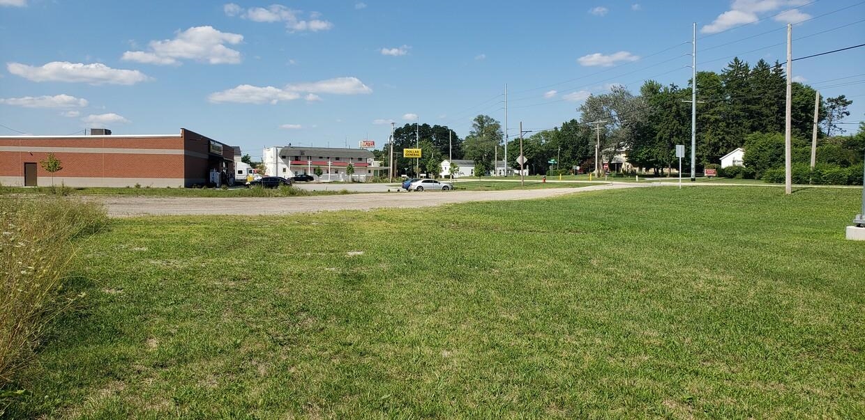 V/L Old Us 31