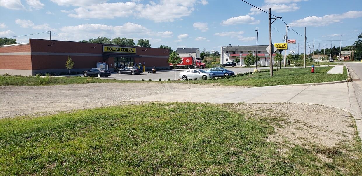 V/L Old Us 31