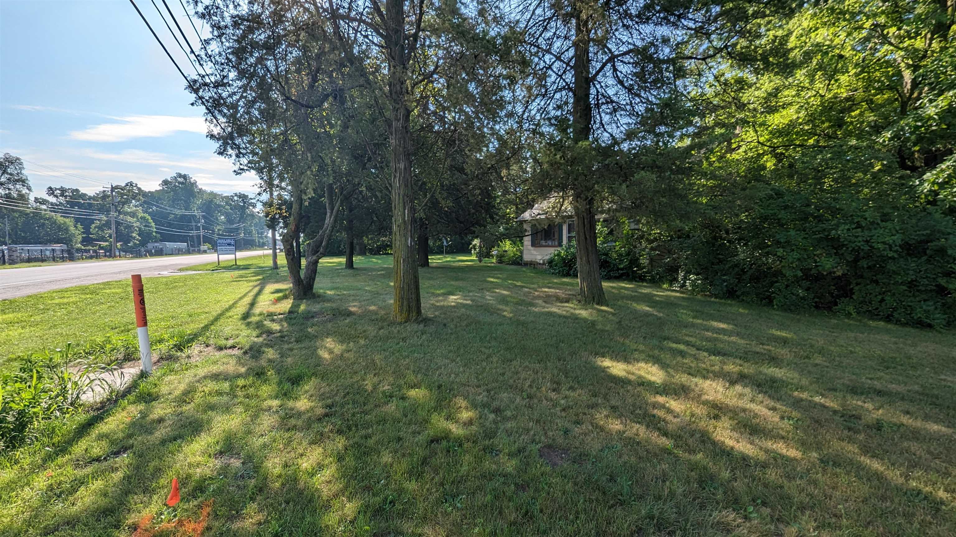 10286 Mckinley